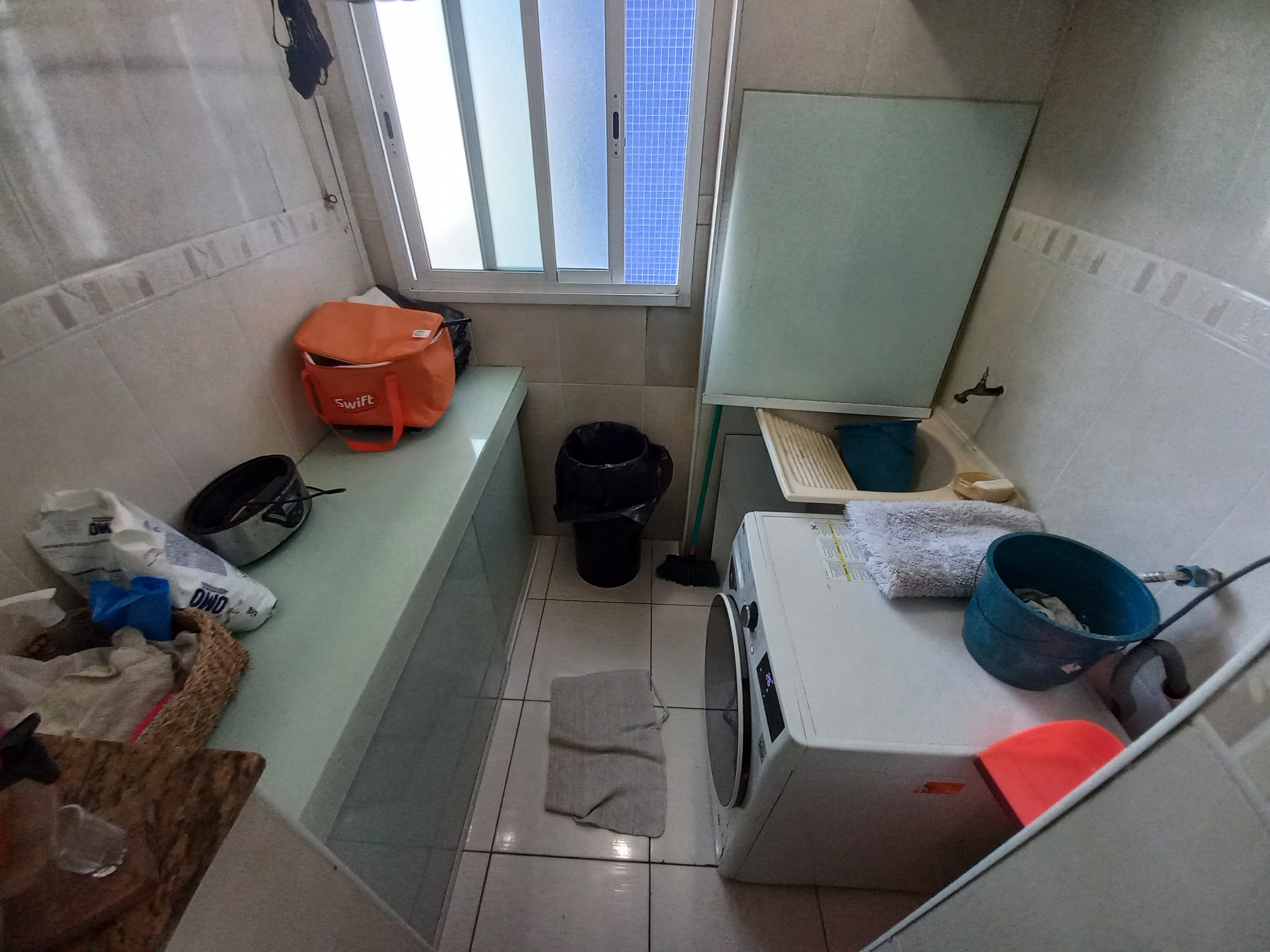 Apartamento, 2 quartos, 86 m² - Foto 23