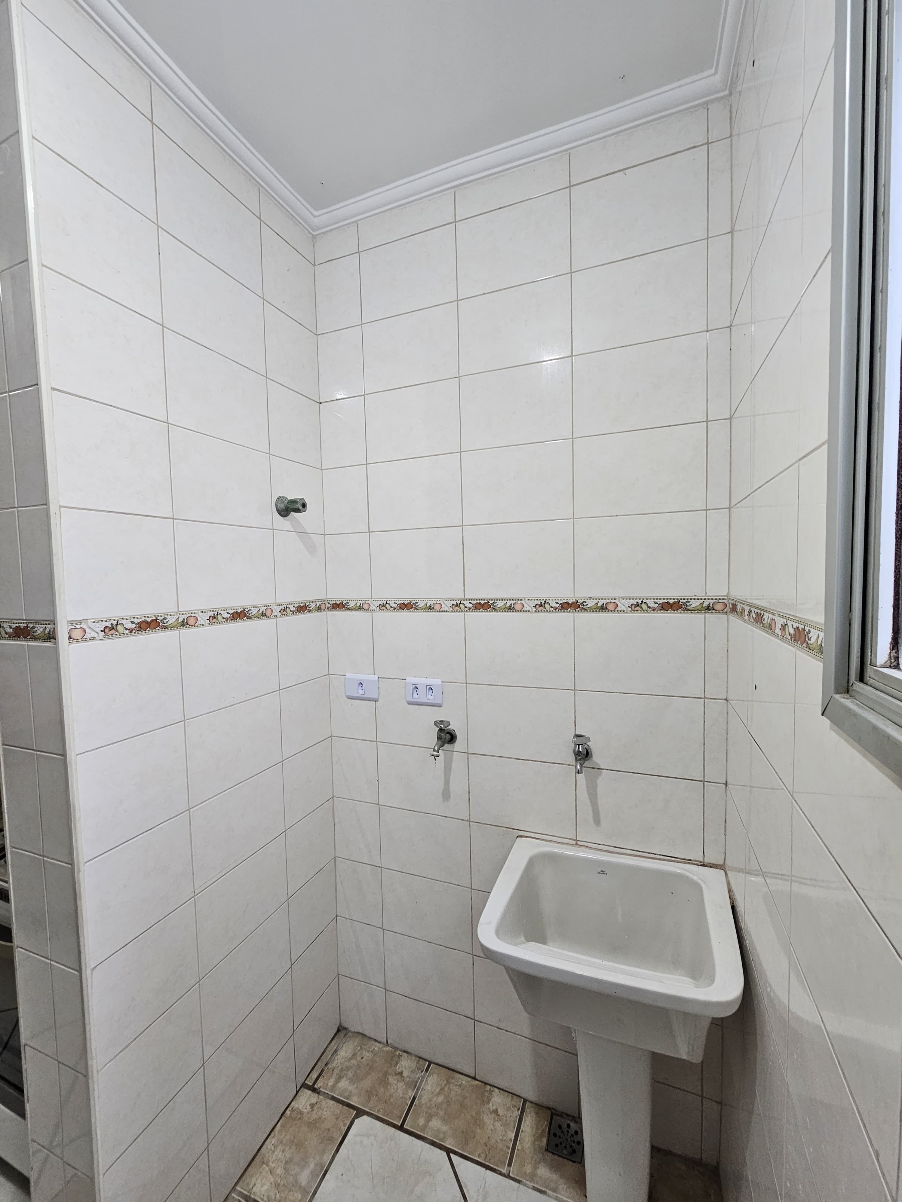 Apartamento, 2 quartos, 61 m² - Foto 23