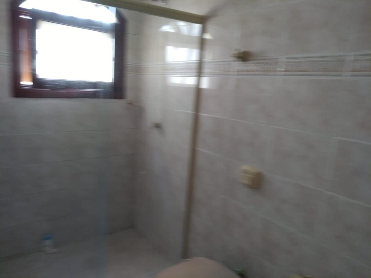 Casa, 4 quartos, 300 m² - Foto 22