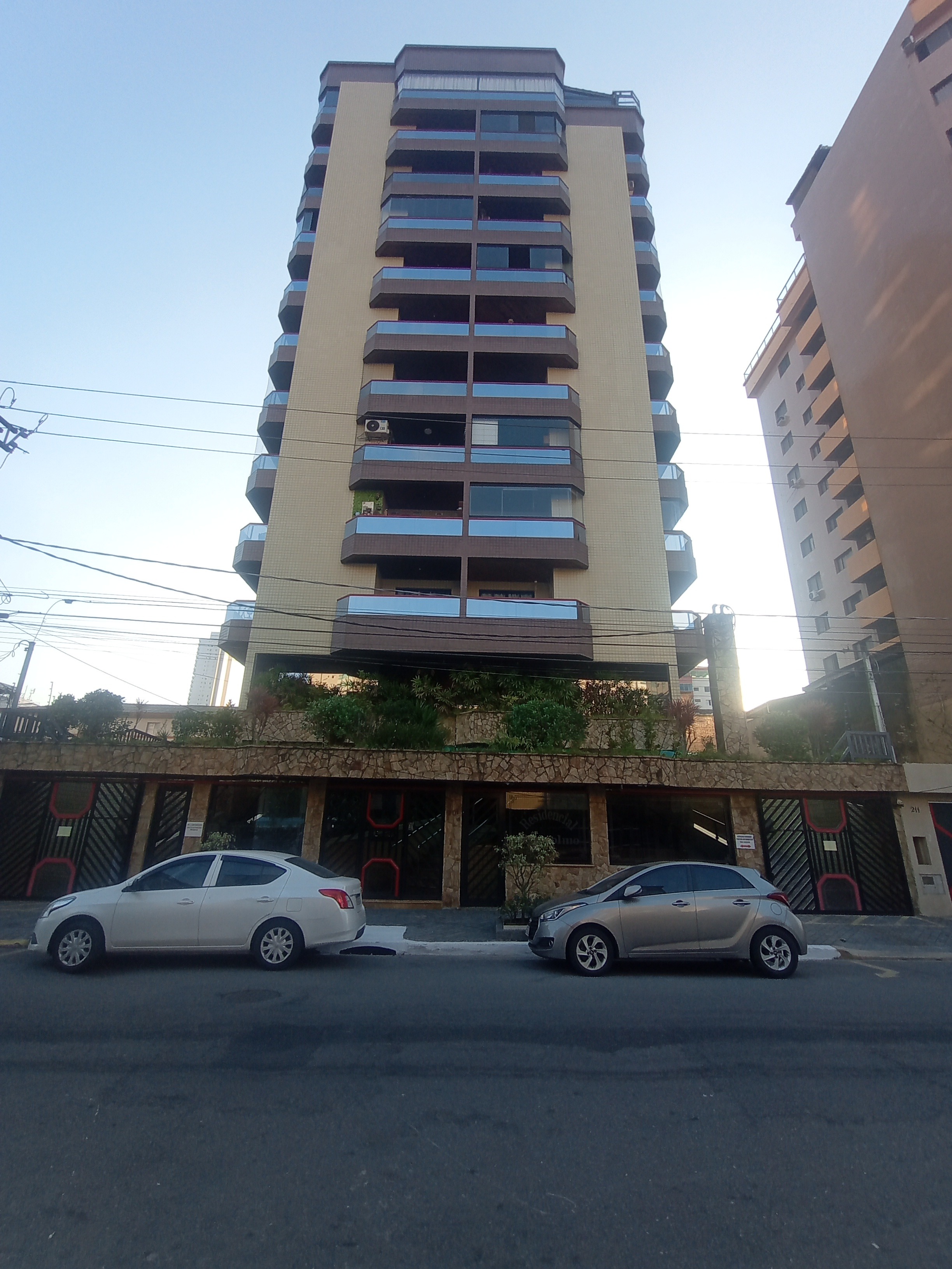 Apartamento, 2 quartos, 96 m² - Foto 54