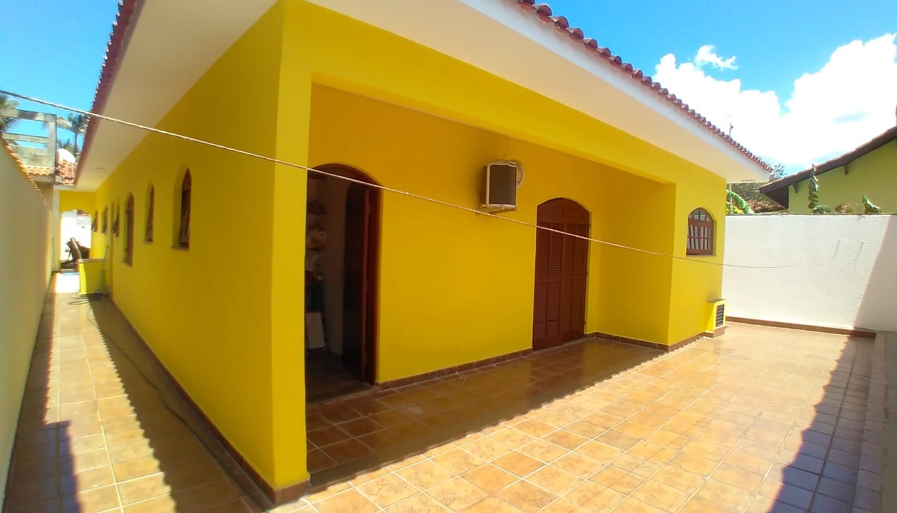 Casa, 4 quartos, 300 m² - Foto 4