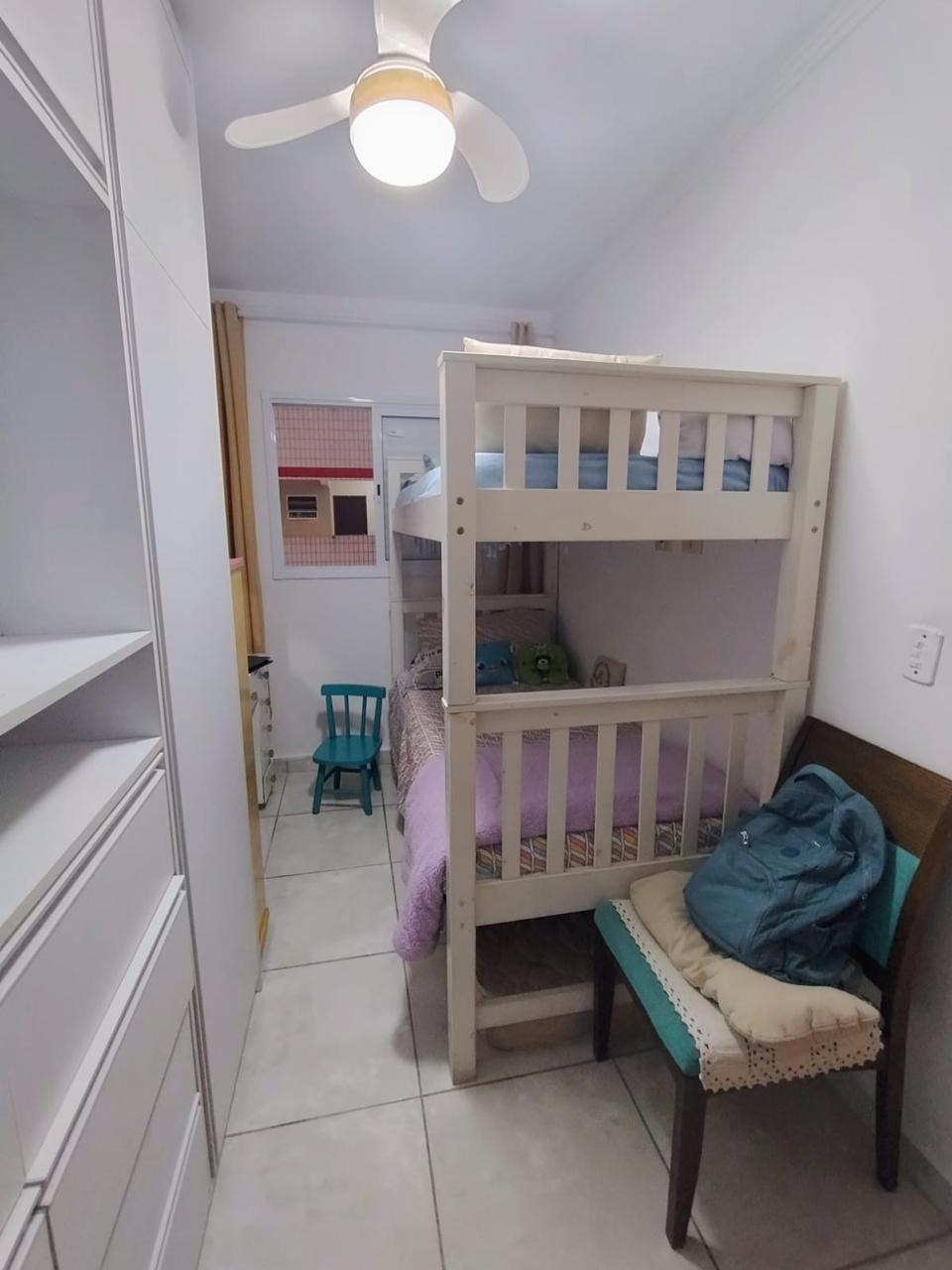 Apartamento, 2 quartos, 706 m² - Foto 17