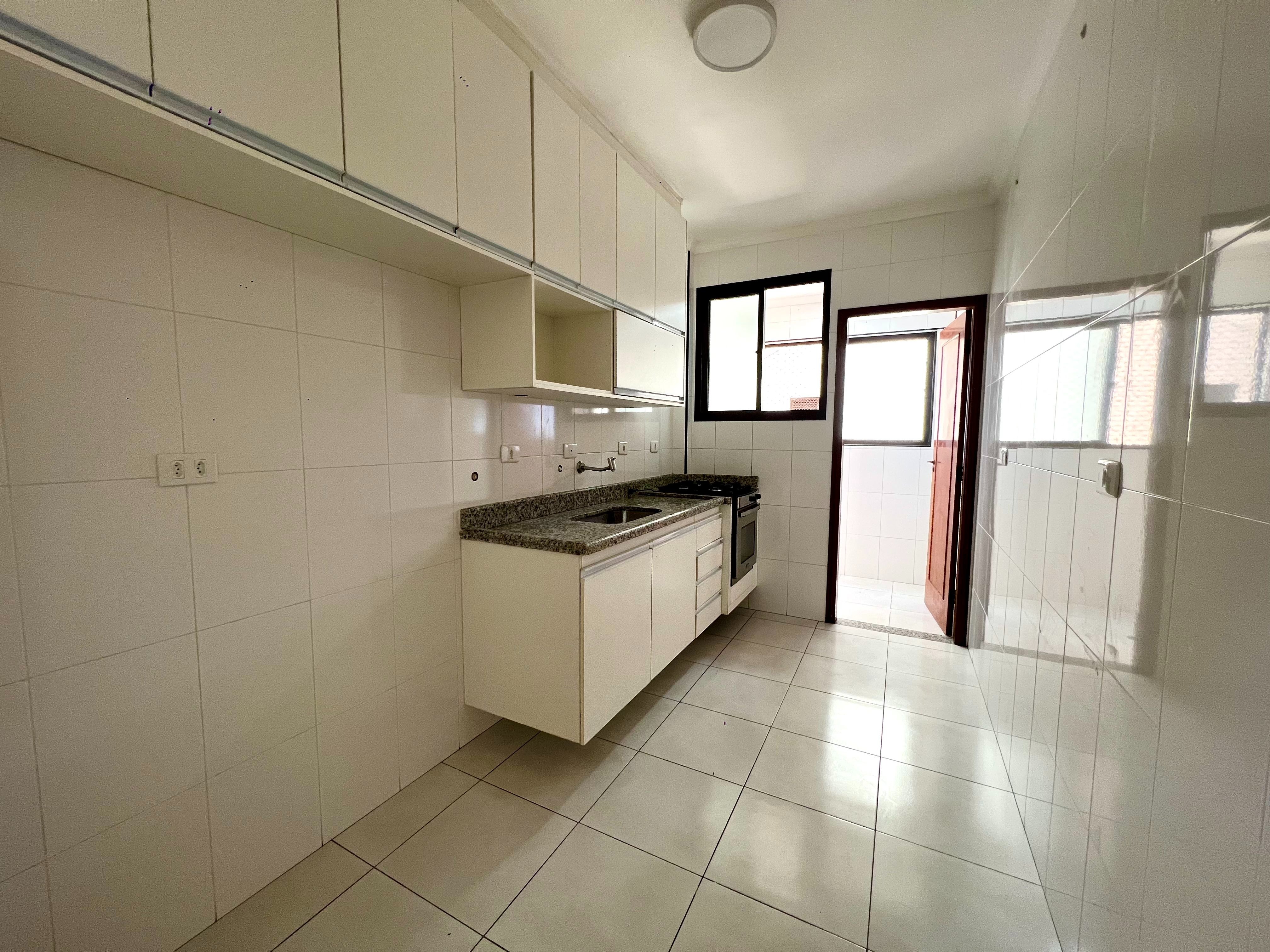 Apartamento, 2 quartos, 86 m² - Foto 6