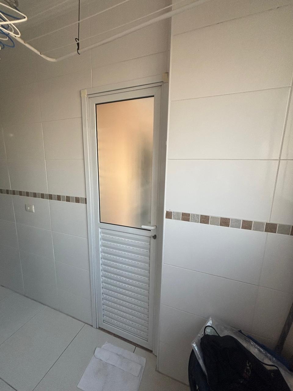 Apartamento, 3 quartos, 136 m² - Foto 16