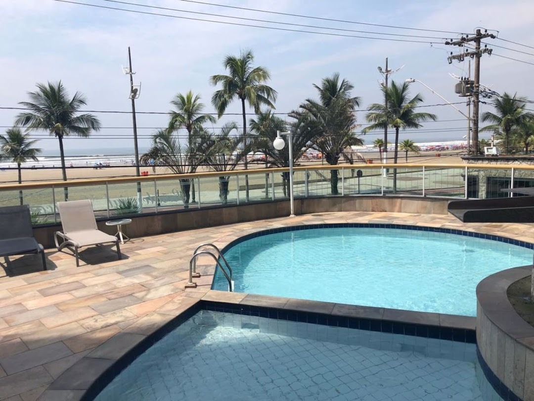 Apartamento, 3 quartos, 174 m² - Foto 10