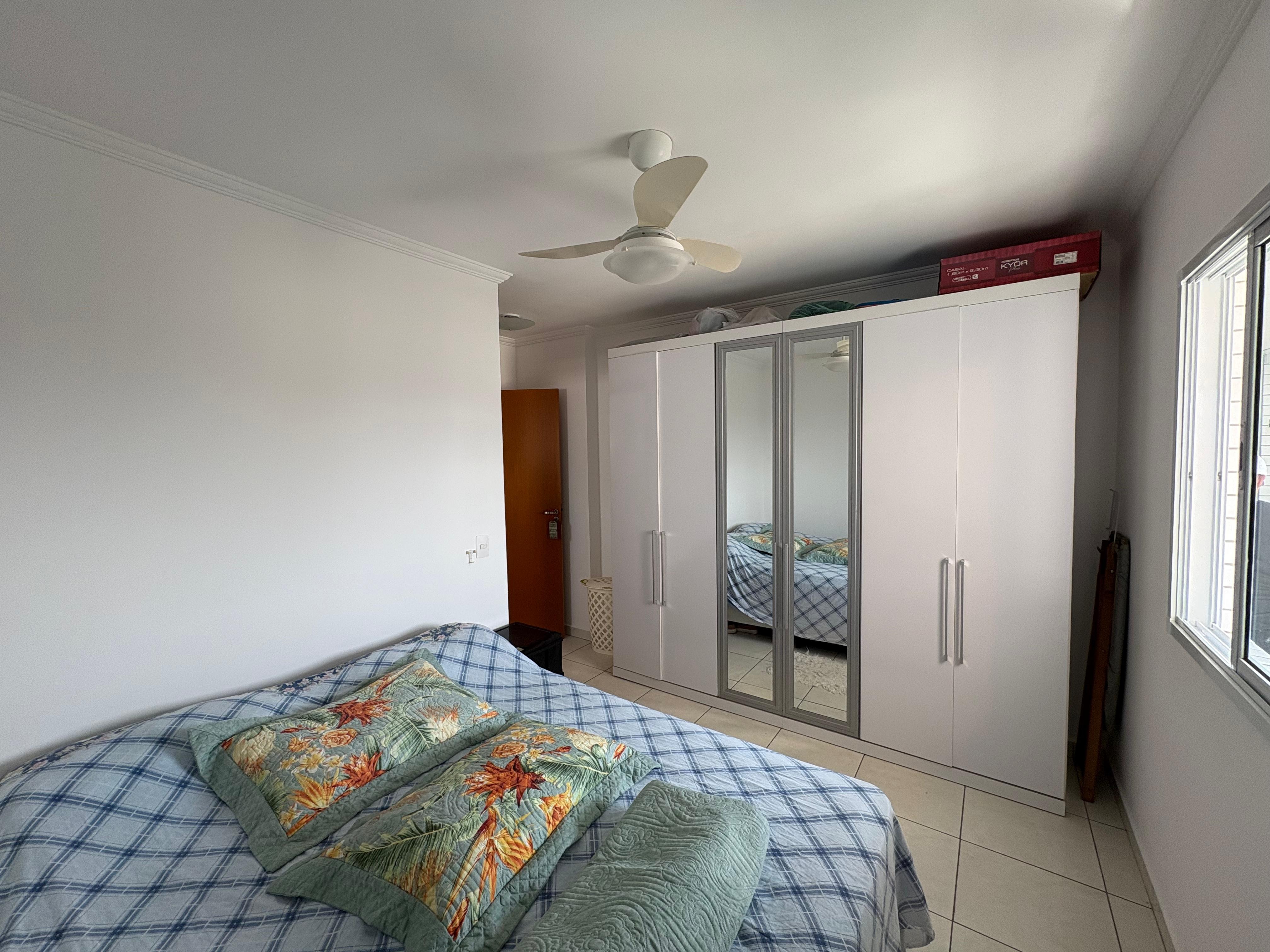 Apartamento, 2 quartos, 80 m² - Foto 36
