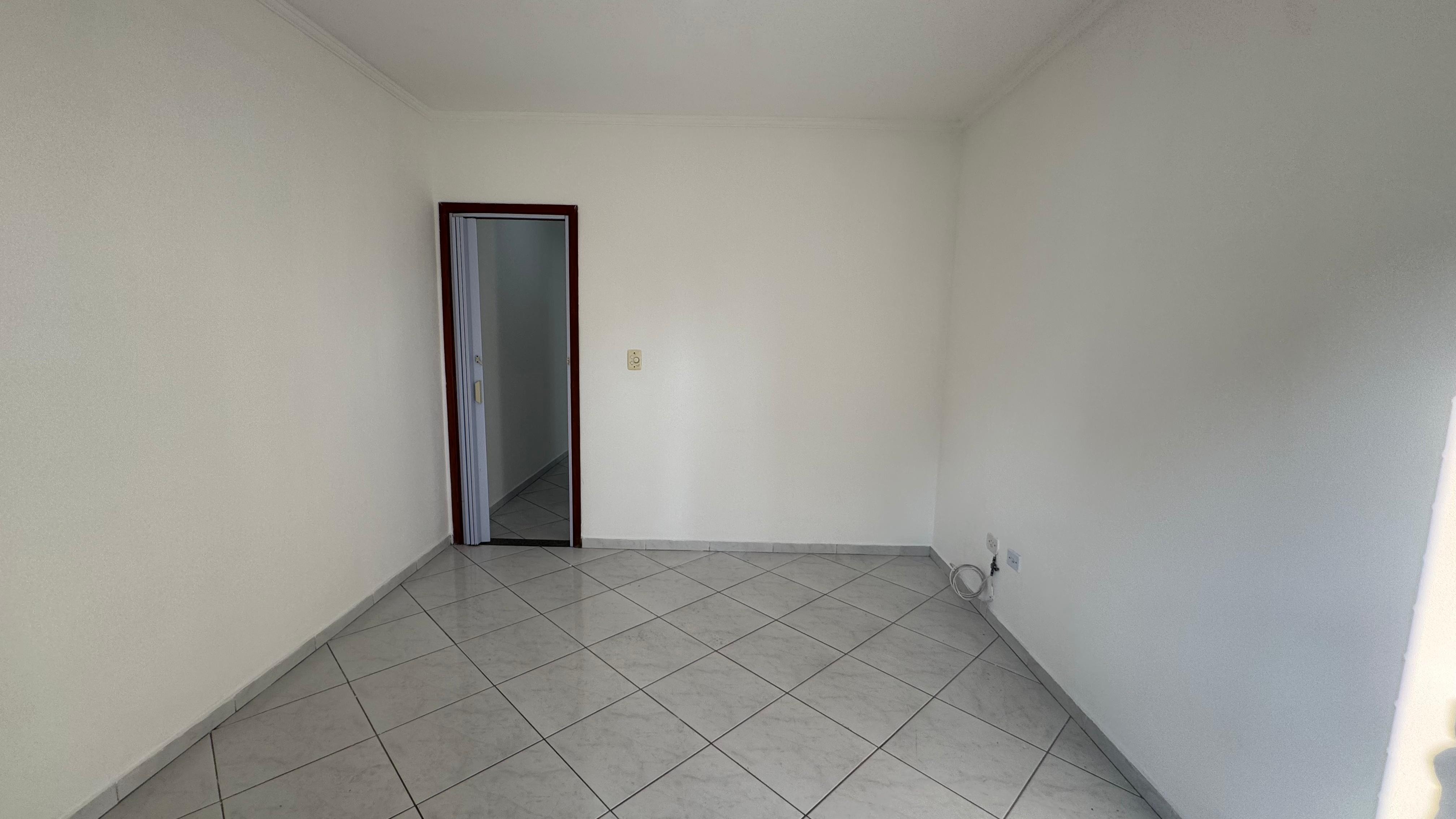 Apartamento, 1 quarto, 54 m² - Foto 14