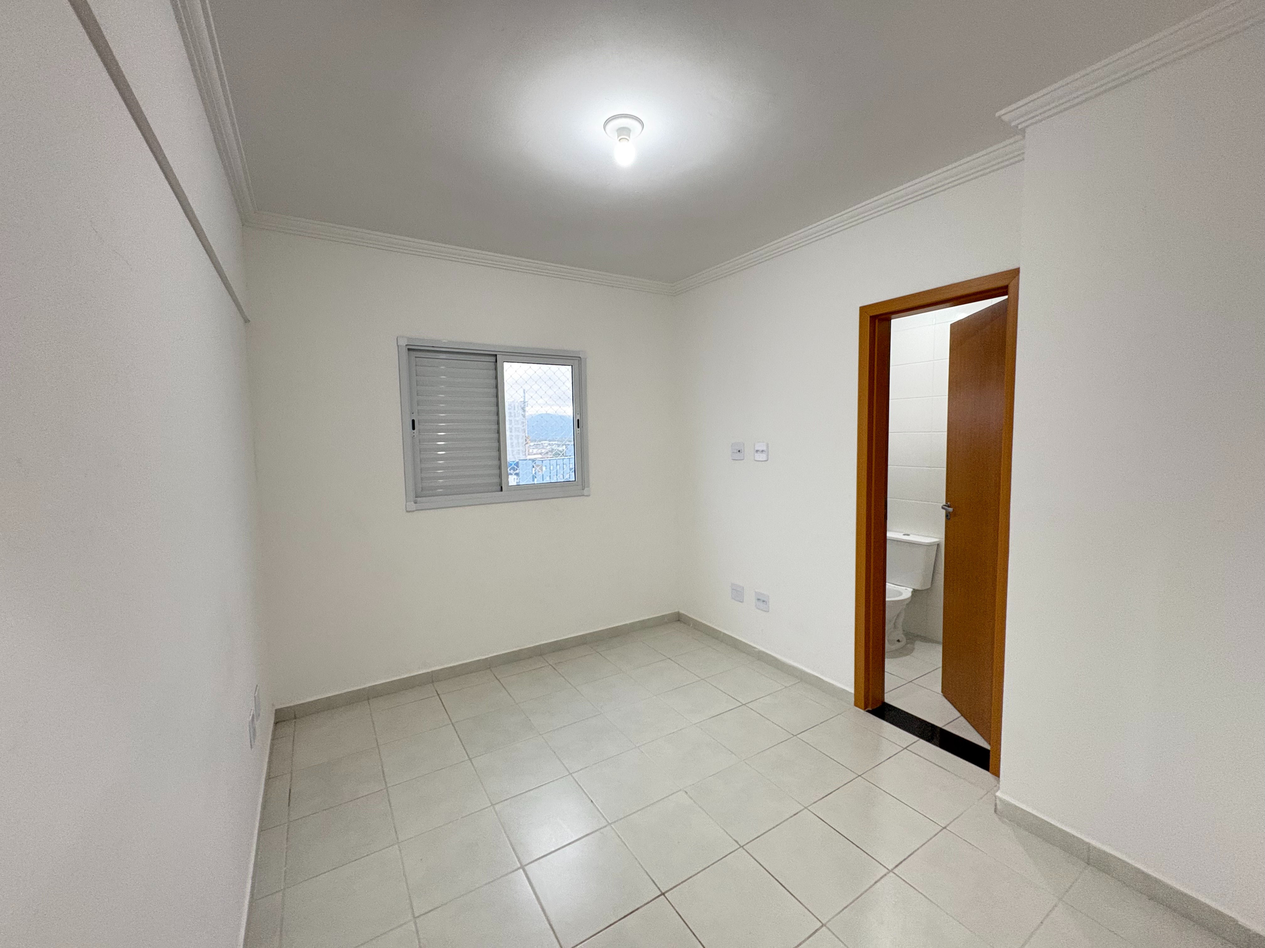 Apartamento, 2 quartos, 74 m² - Foto 16