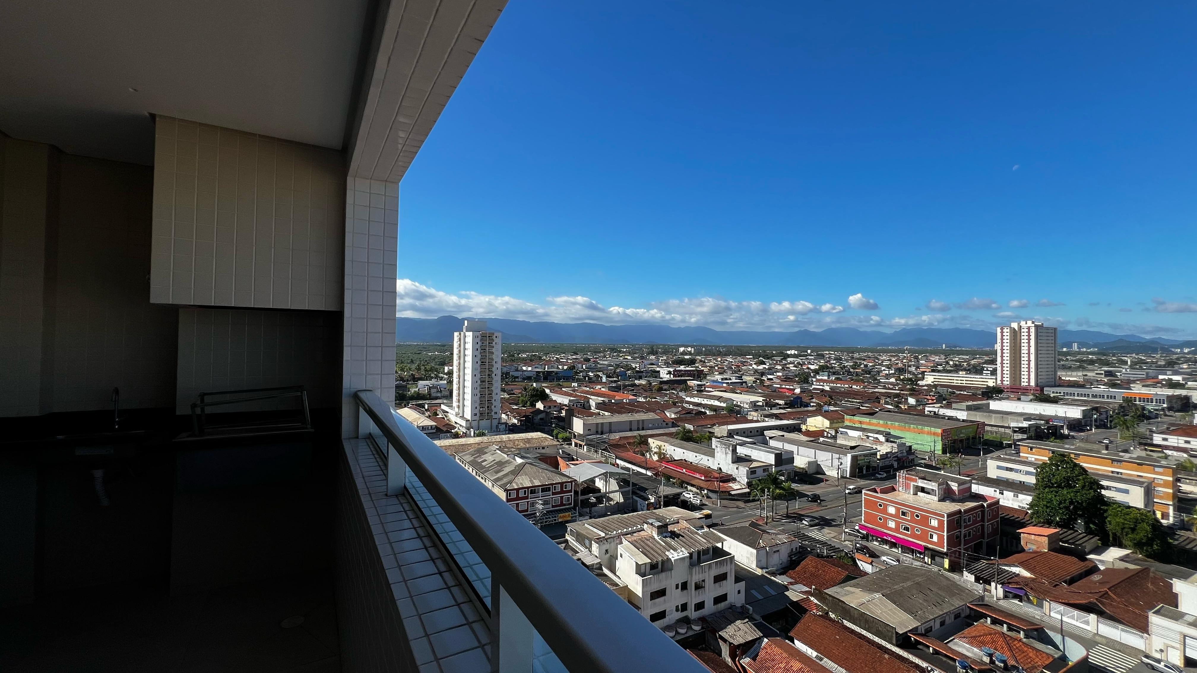 Apartamento, 1 quarto, 57 m² - Foto 16