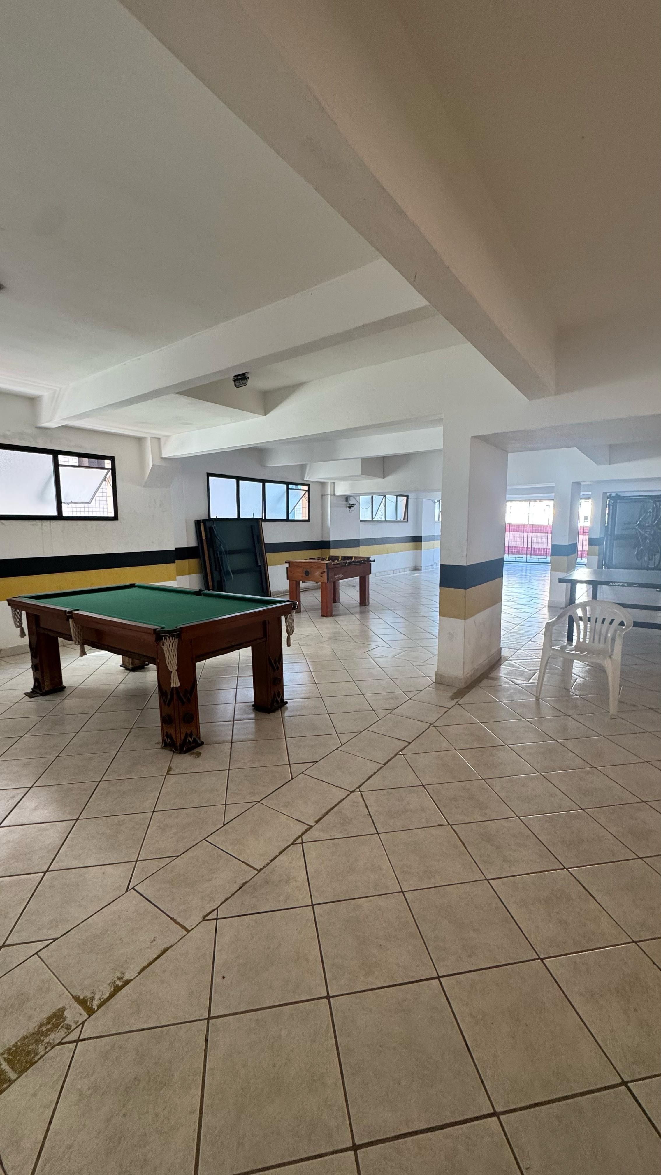 Apartamento, 1 quarto, 55 m² - Foto 17