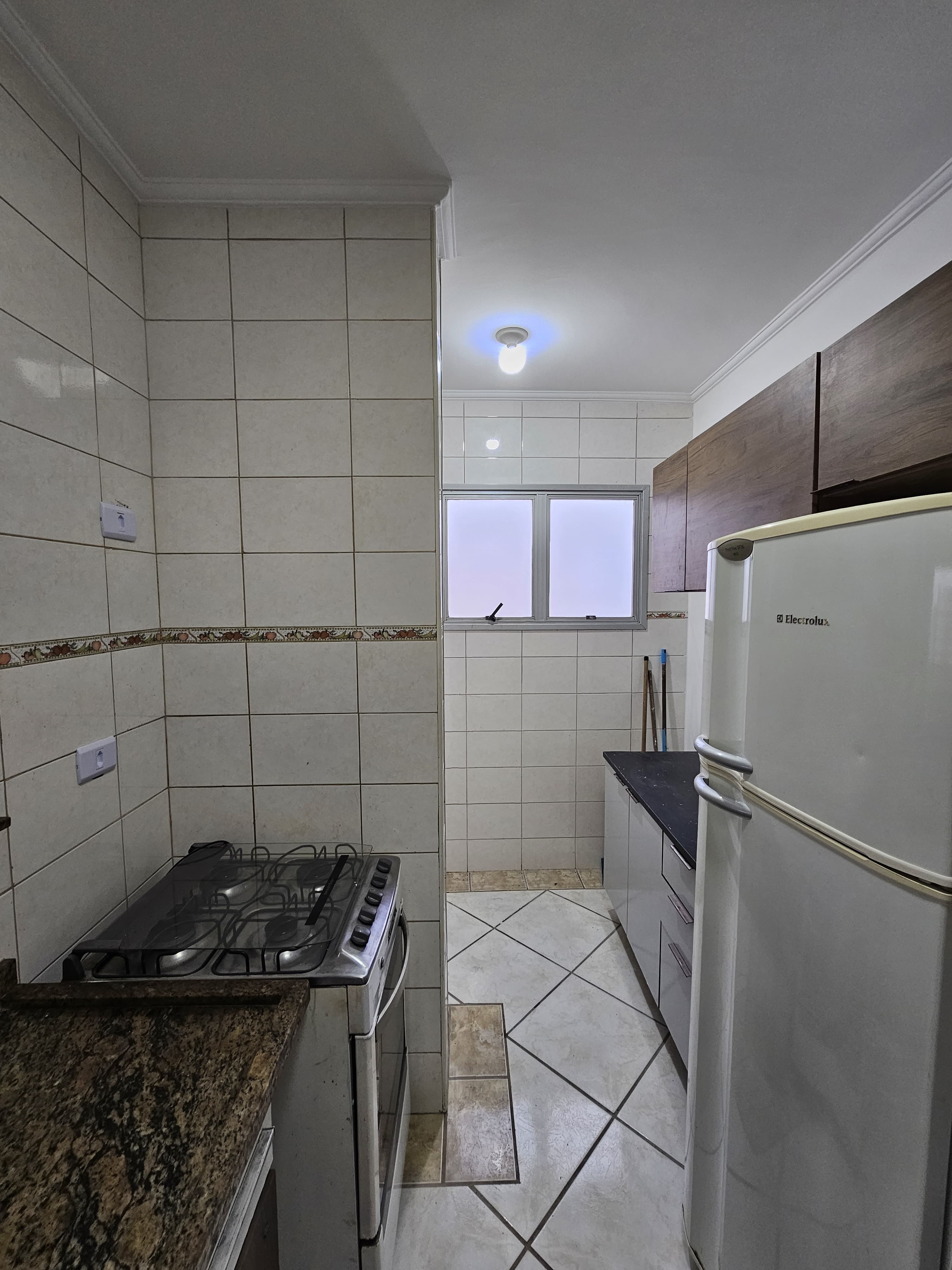 Apartamento, 2 quartos, 61 m² - Foto 15