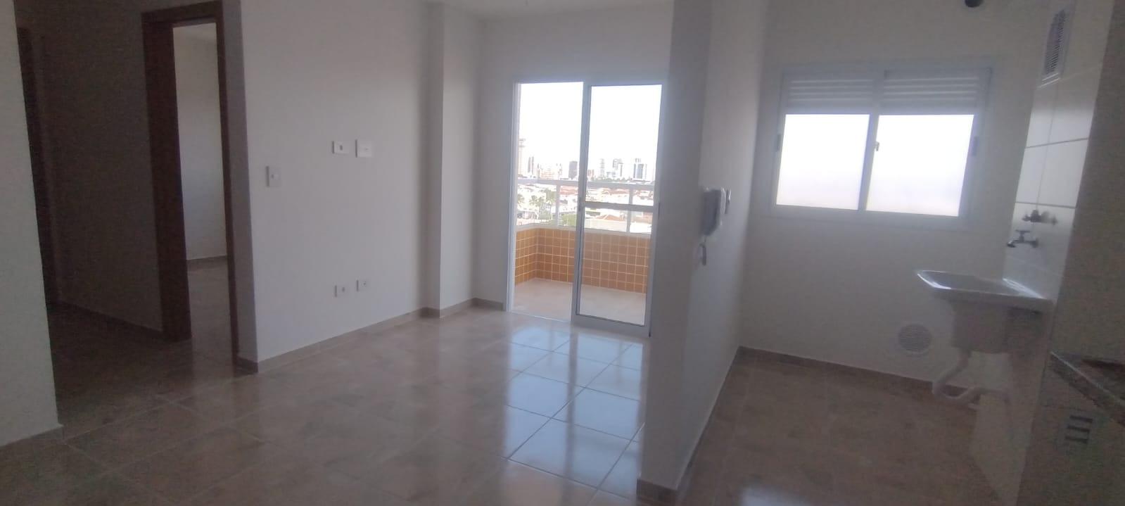 Apartamento, 2 quartos, 60 m² - Foto 17