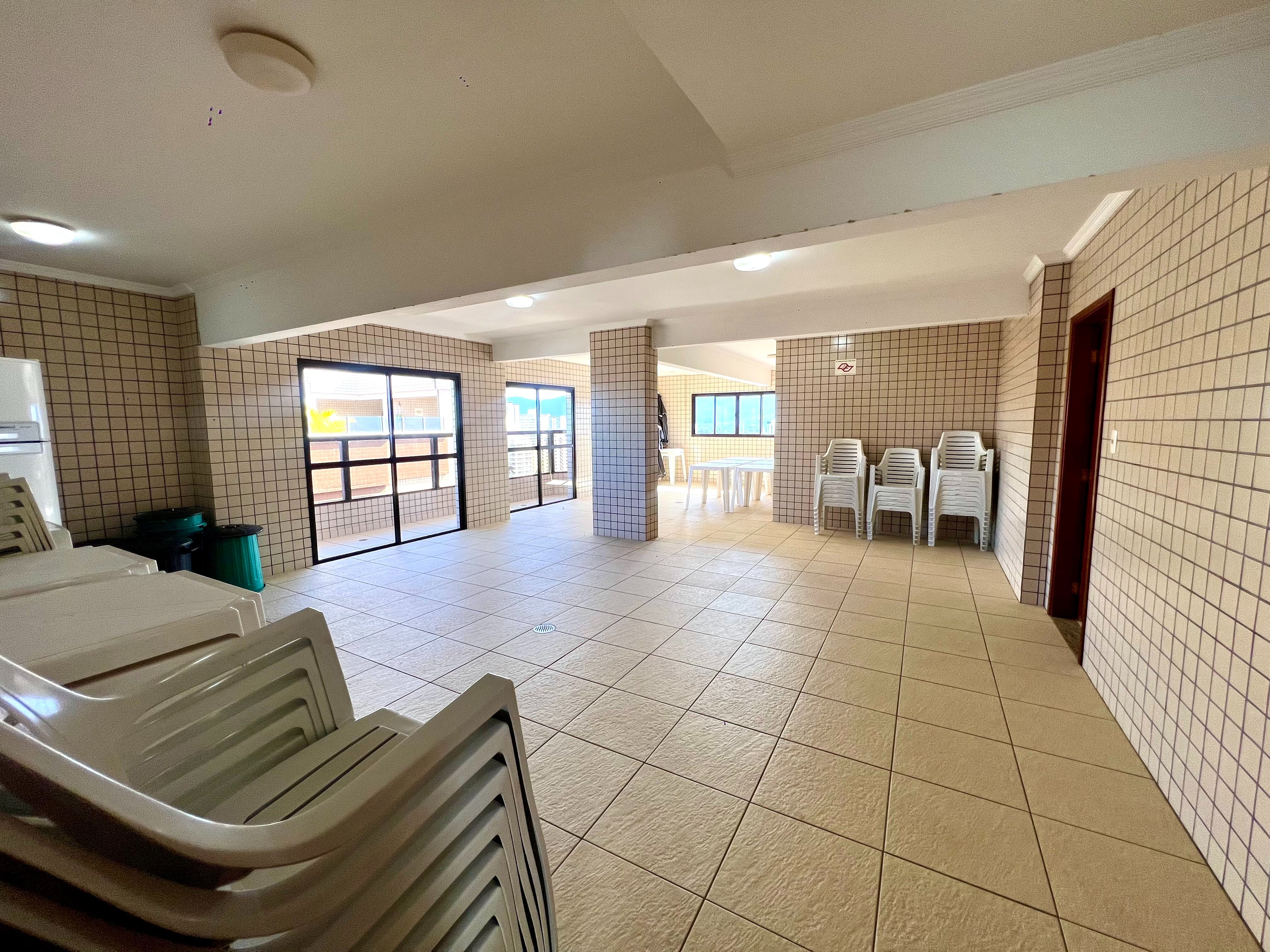 Apartamento, 2 quartos, 86 m² - Foto 26