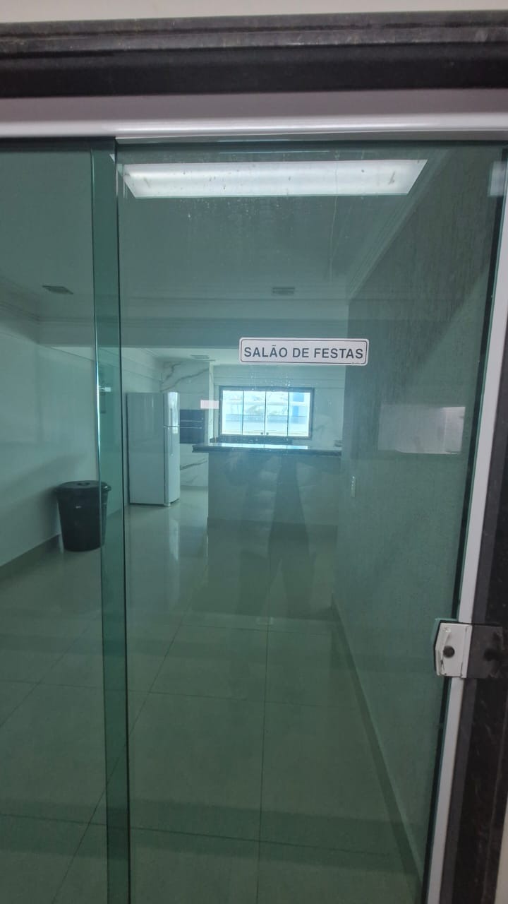 Apartamento, 2 quartos, 70 m² - Foto 24