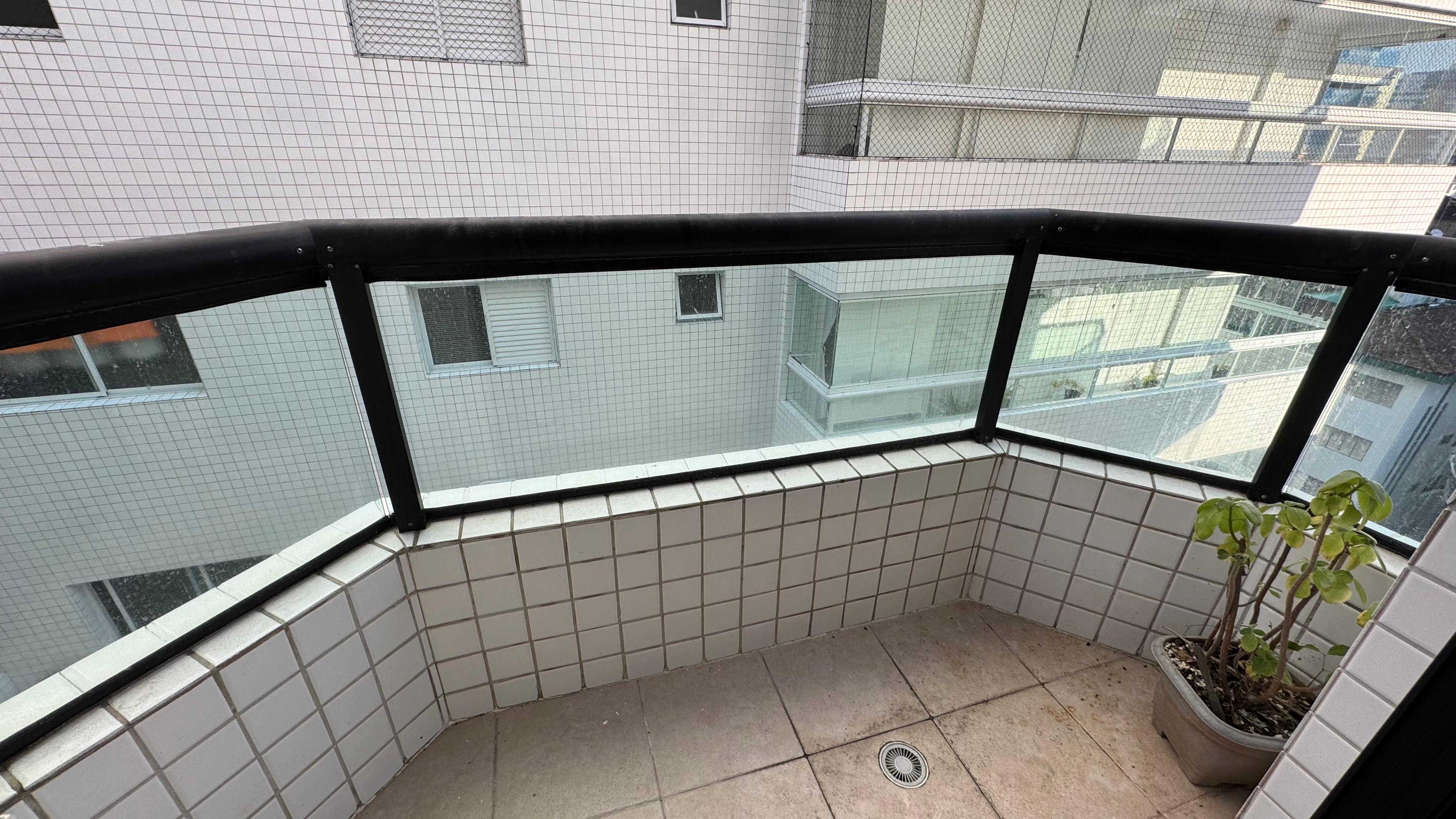 Apartamento, 1 quarto, 54 m² - Foto 13