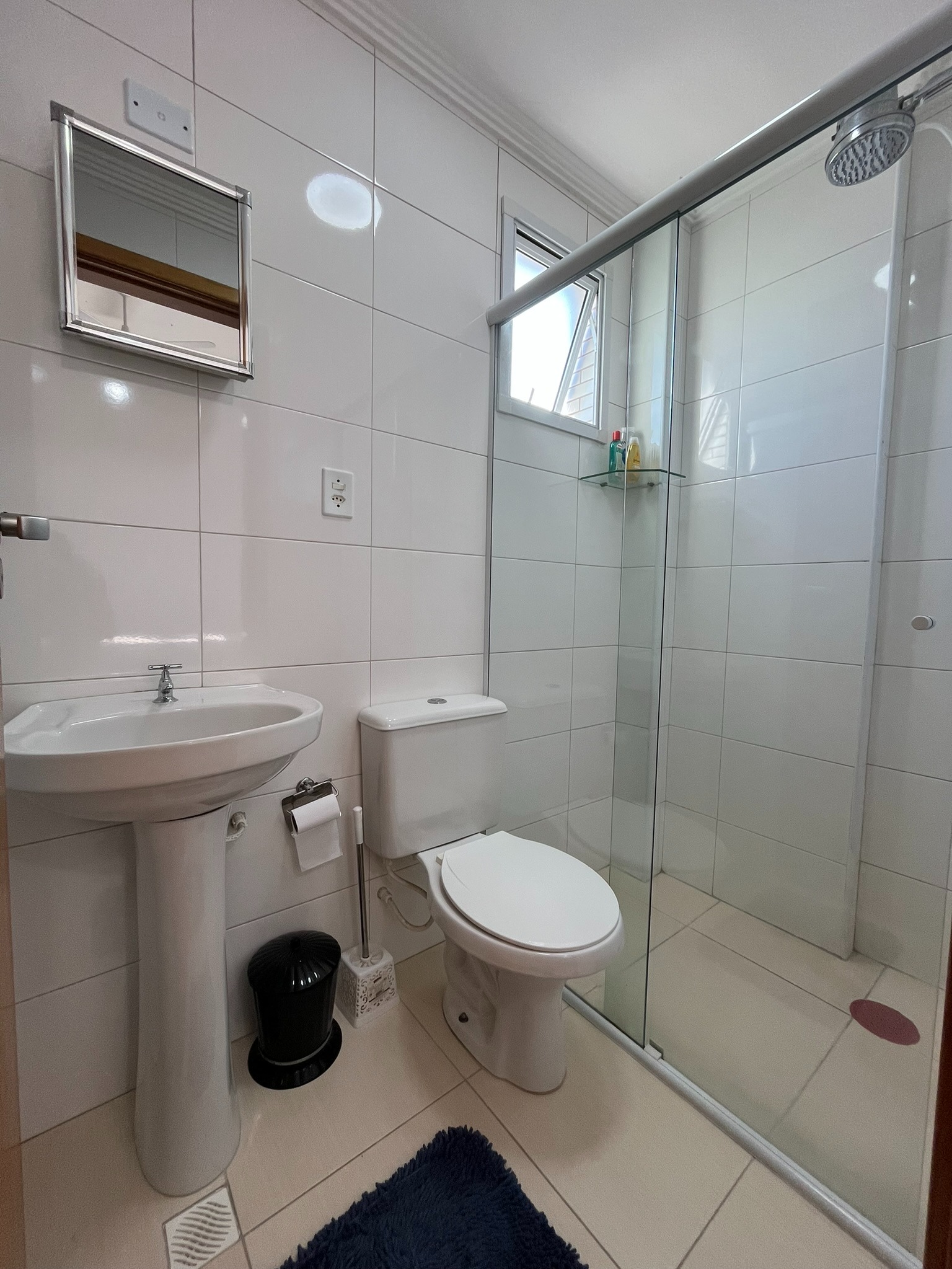Apartamento, 2 quartos, 58 m² - Foto 14
