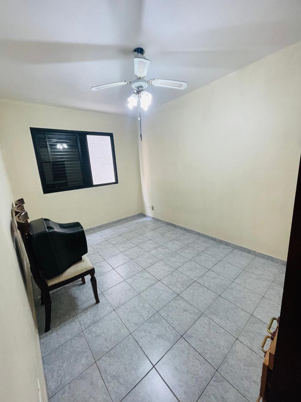 Apartamento, 3 quartos, 105 m² - Foto 5