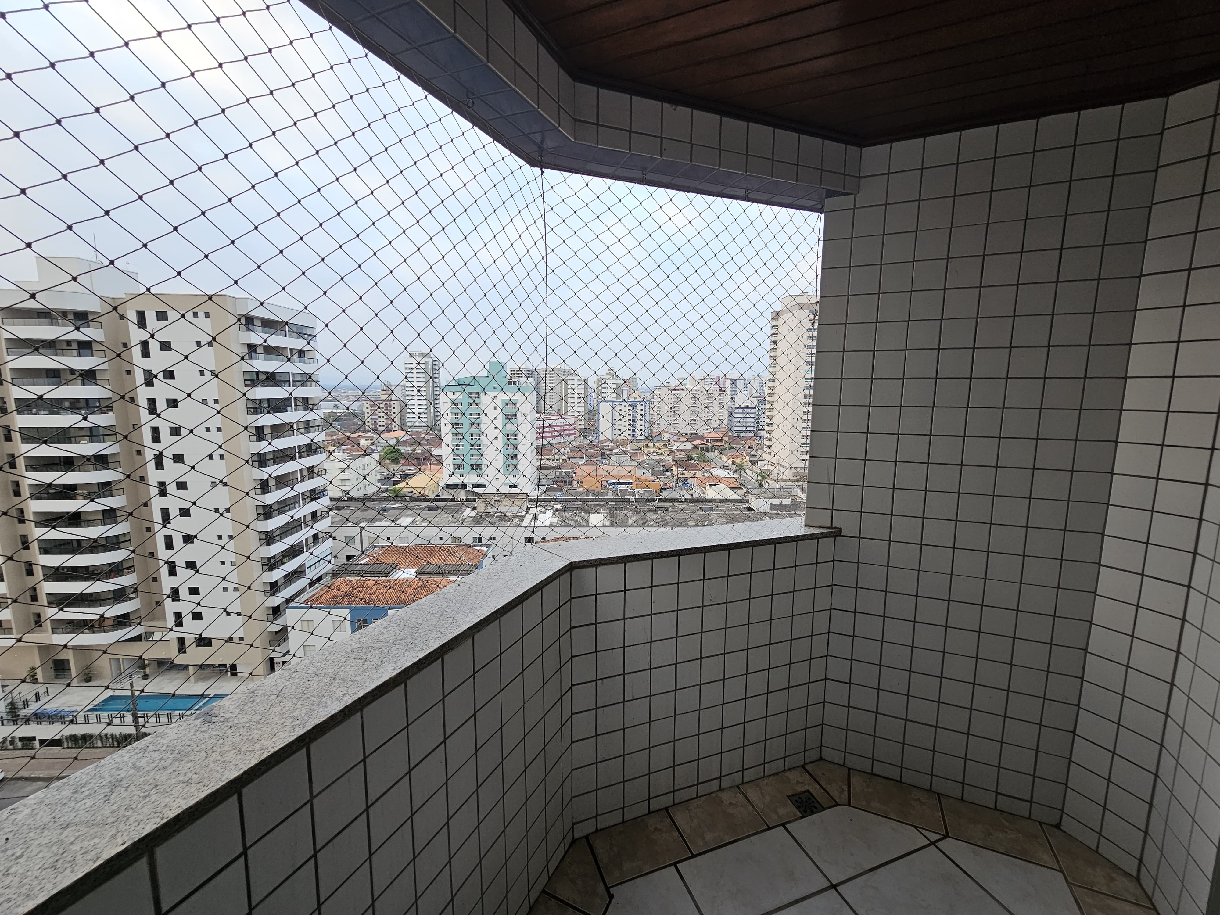 Apartamento, 2 quartos, 61 m² - Foto 45