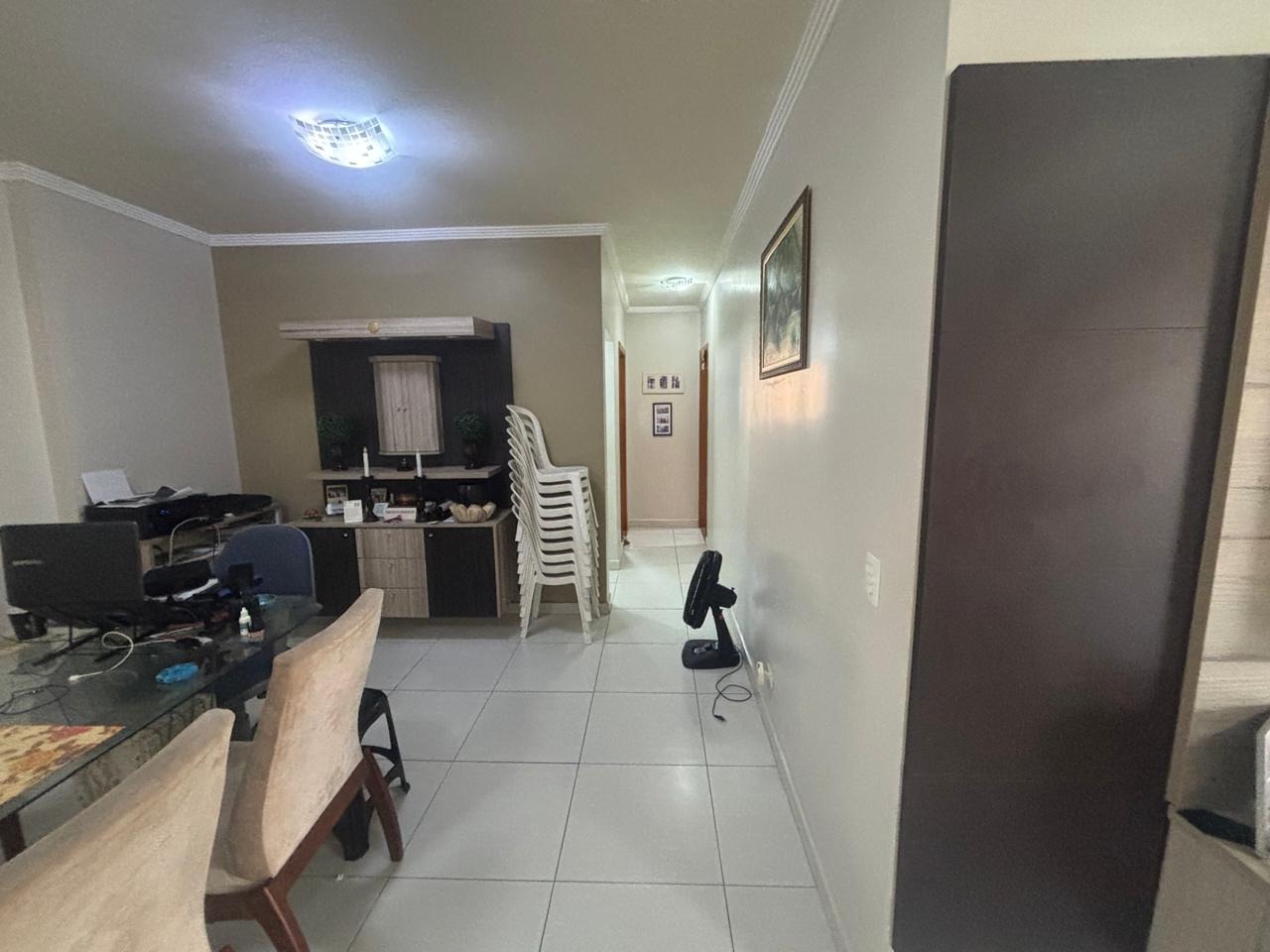 Apartamento, 3 quartos, 136 m² - Foto 29