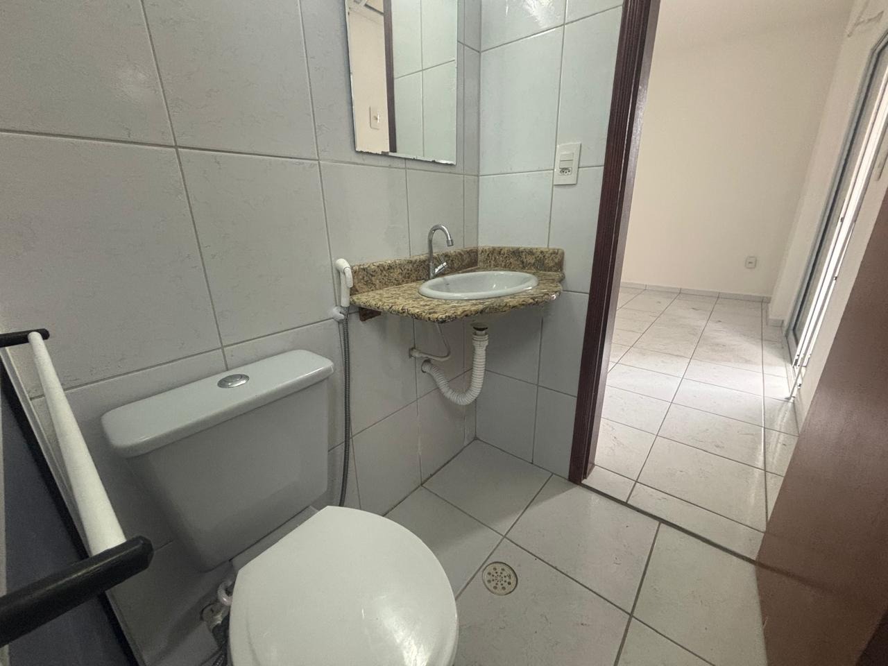 Apartamento, 1 quarto, 61 m² - Foto 19
