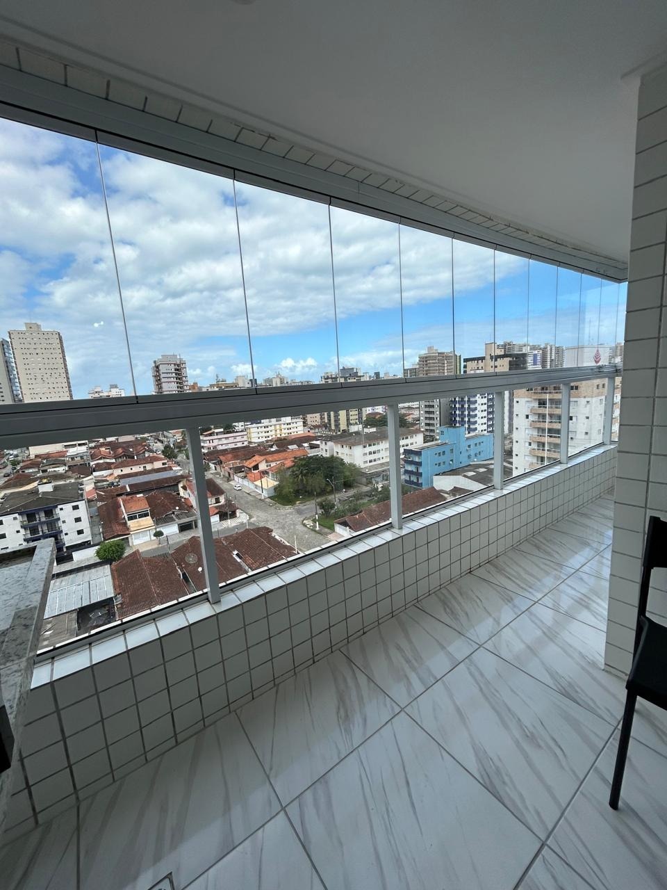 Apartamento, 2 quartos, 63 m² - Foto 16