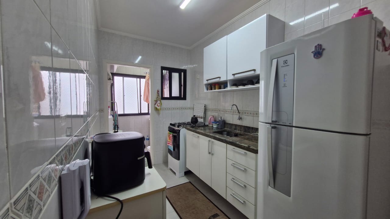 Apartamento, 1 quarto, 55 m² - Foto 27