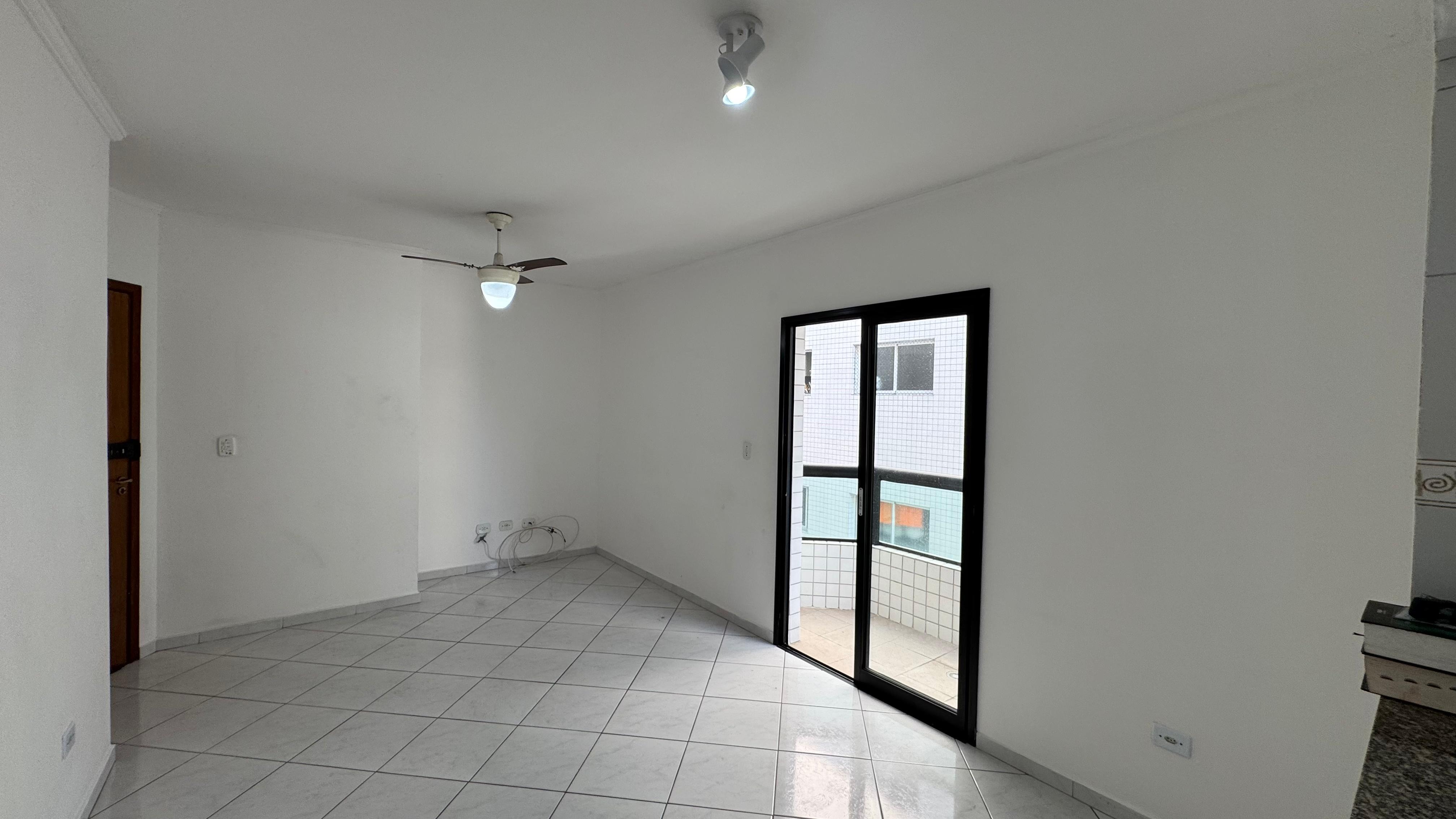 Apartamento, 1 quarto, 54 m² - Foto 5
