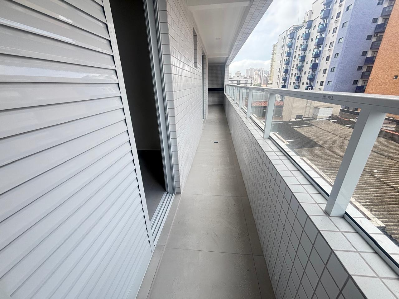 Apartamento, 2 quartos, 84 m² - Foto 29