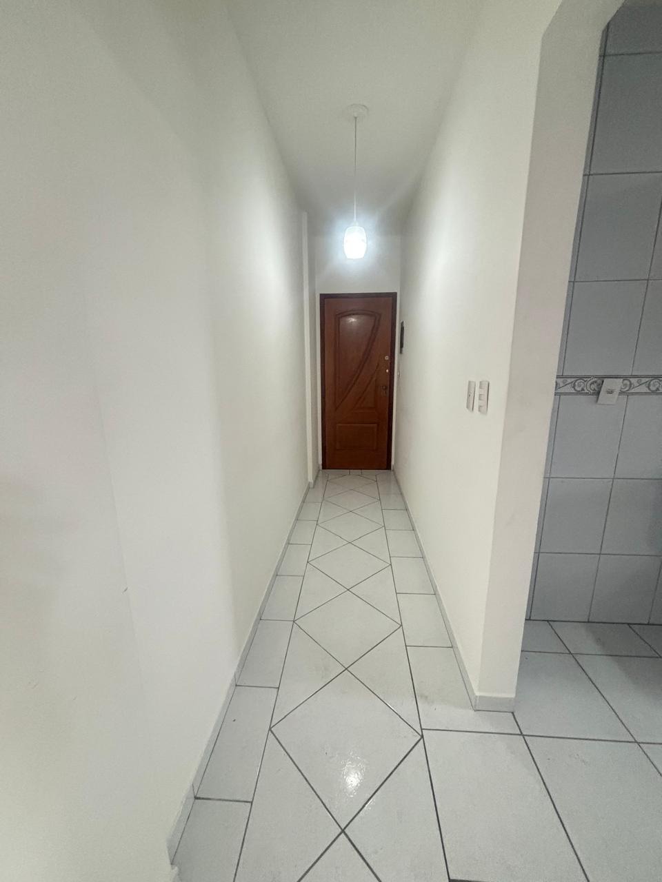 Apartamento, 1 quarto, 61 m² - Foto 4