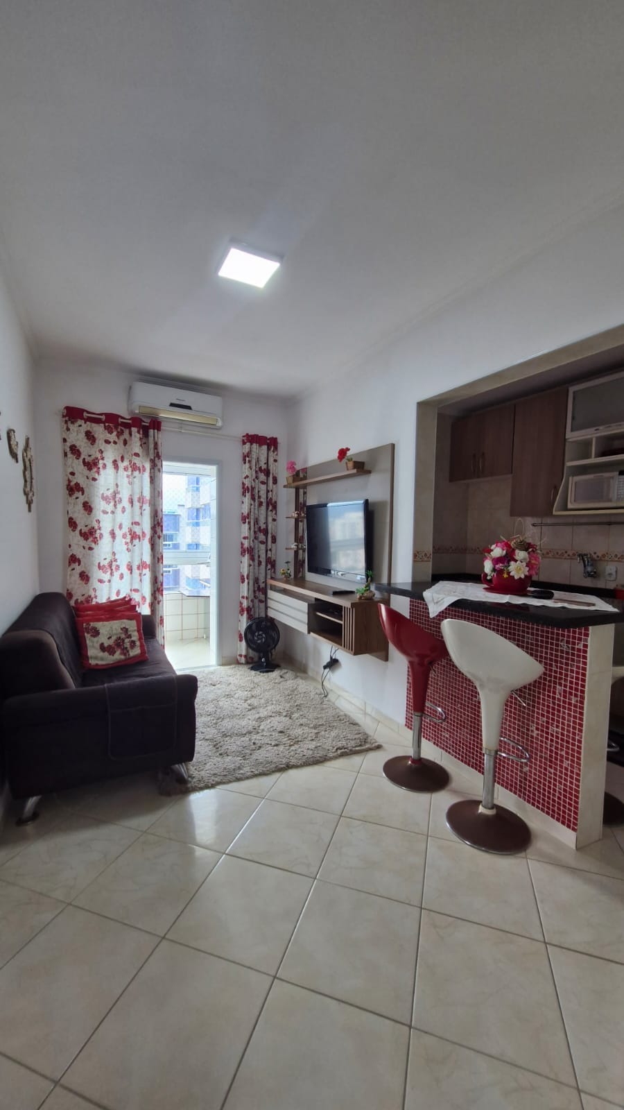 Apartamento, 2 quartos, 65 m² - Foto 18