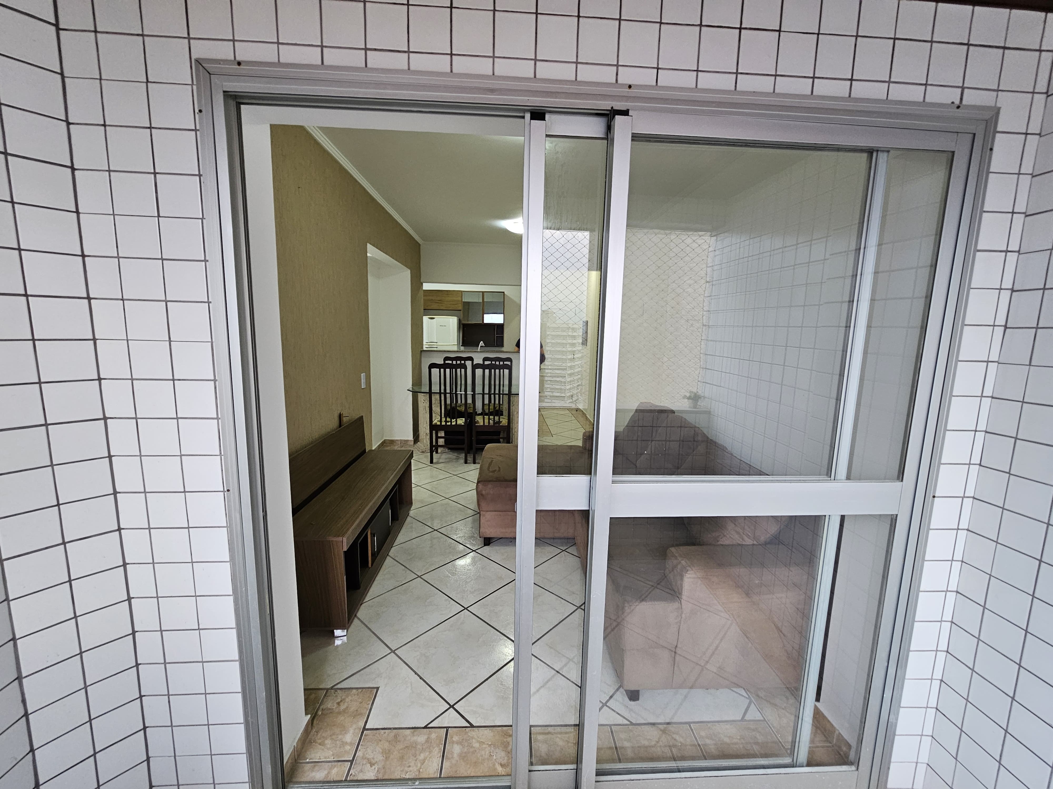 Apartamento, 2 quartos, 61 m² - Foto 7