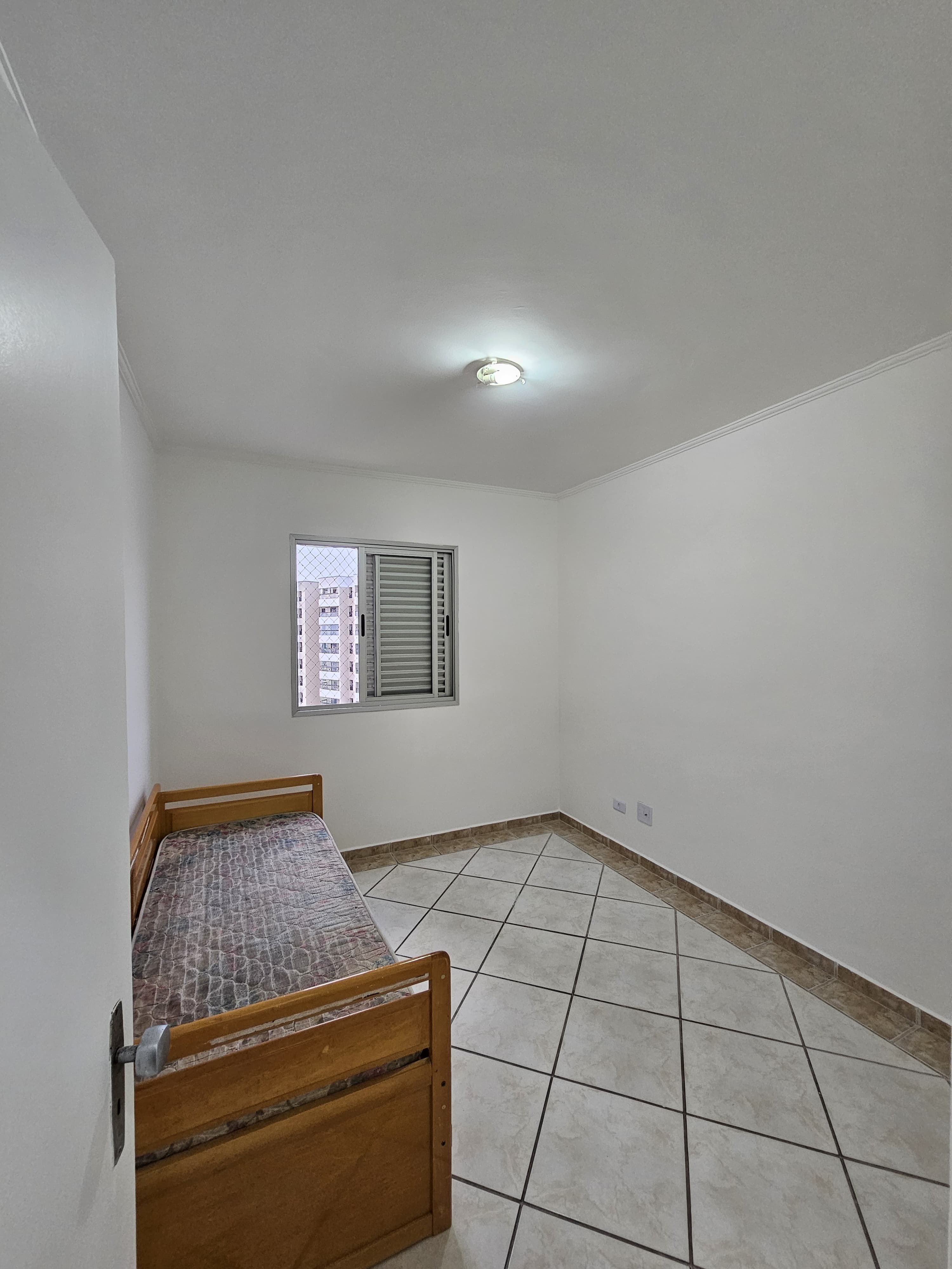Apartamento, 2 quartos, 61 m² - Foto 38