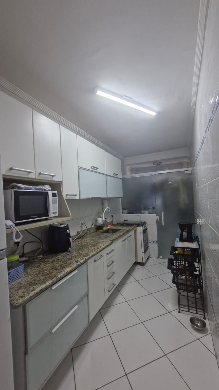 Apartamento, 2 quartos, 70 m² - Foto 4