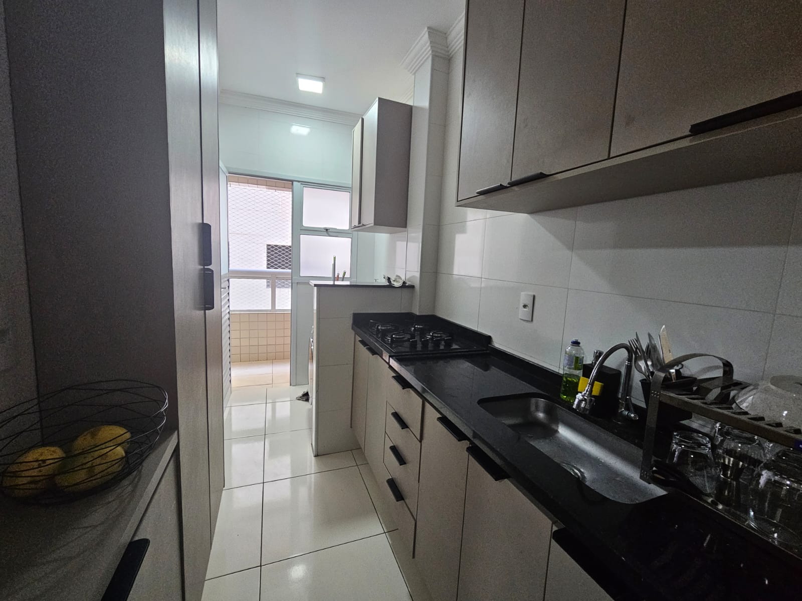 Apartamento, 2 quartos, 70 m² - Foto 14