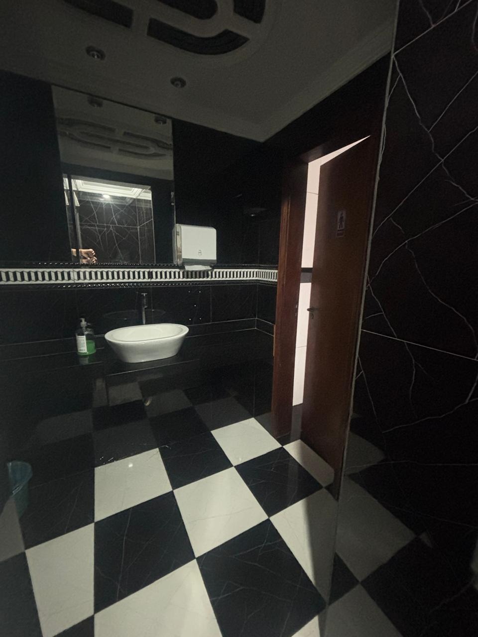 Apartamento, 1 quarto, 61 m² - Foto 44