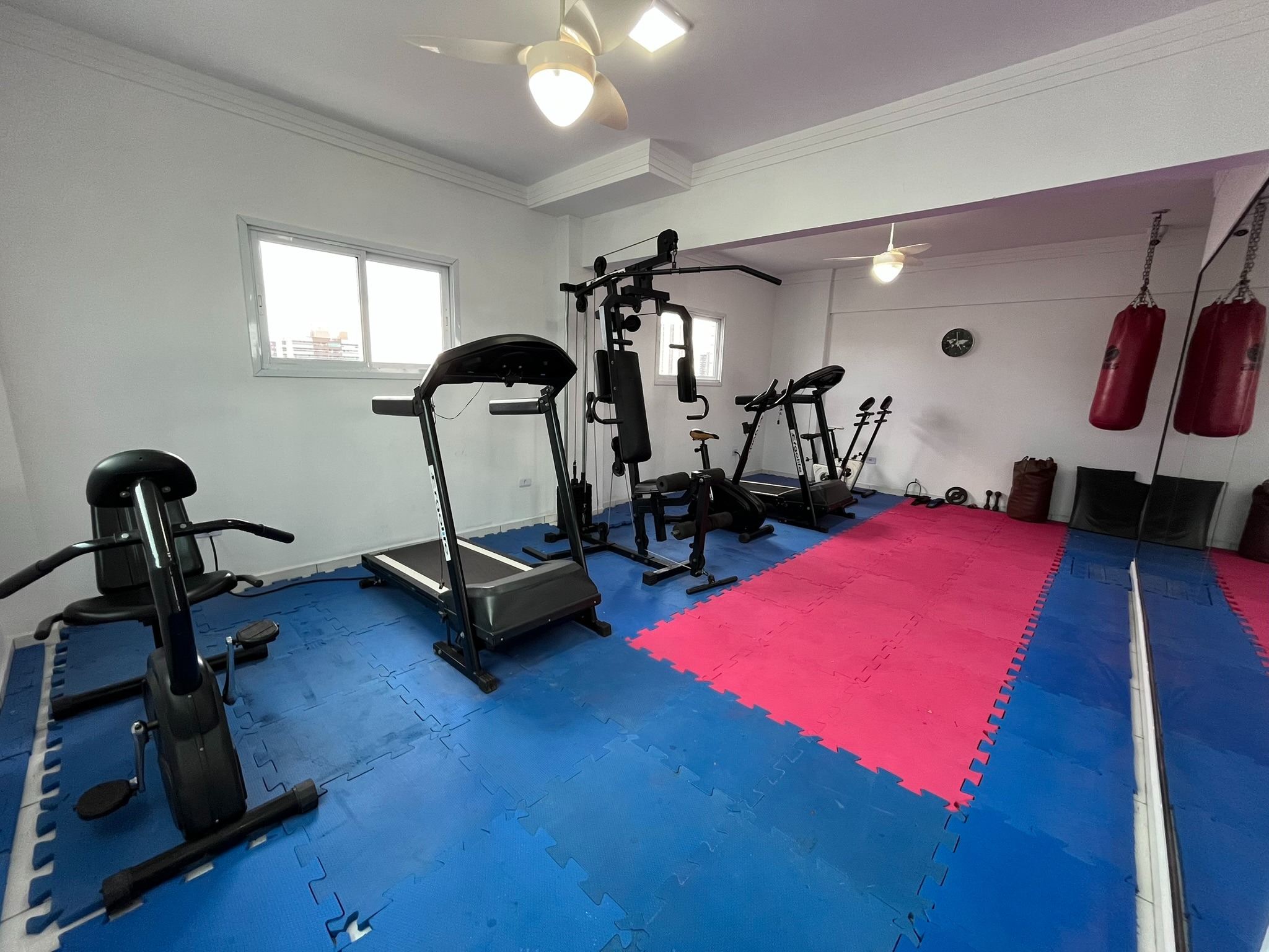 Apartamento, 2 quartos, 86 m² - Foto 56