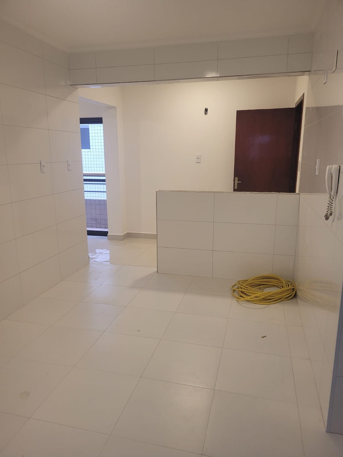 Apartamento, 3 quartos, 123 m² - Foto 14