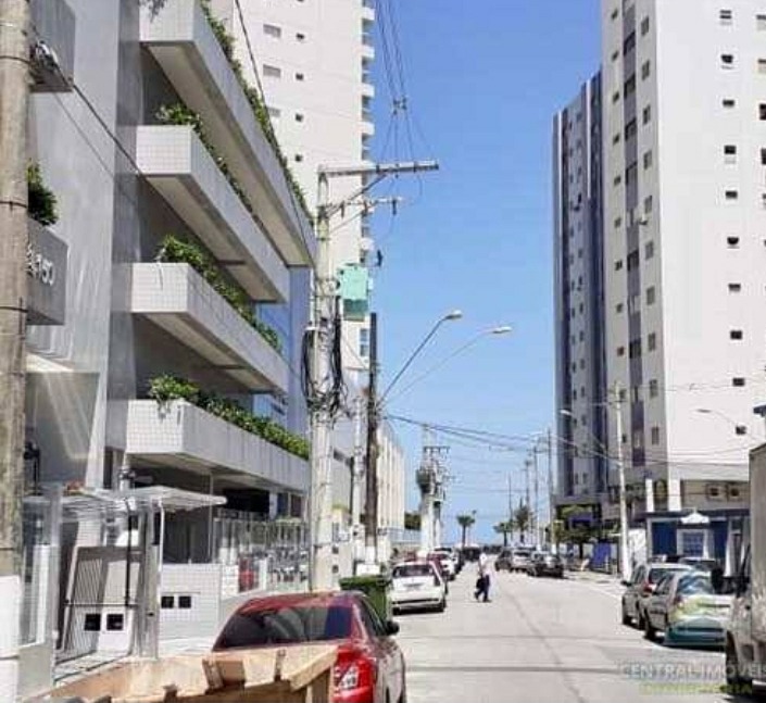Apartamento, 1 quarto, 40 m² - Foto 8