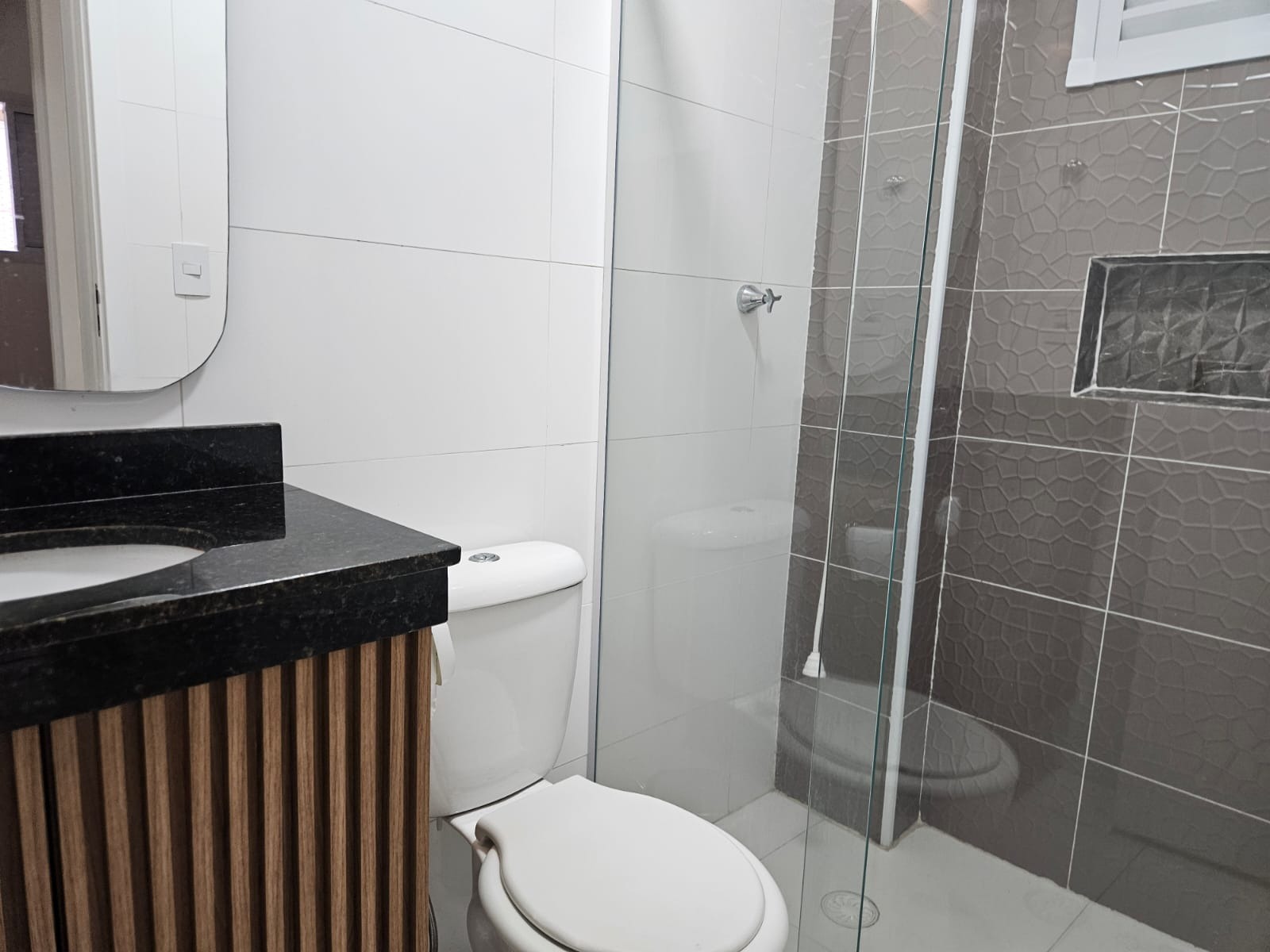 Apartamento, 2 quartos, 70 m² - Foto 17