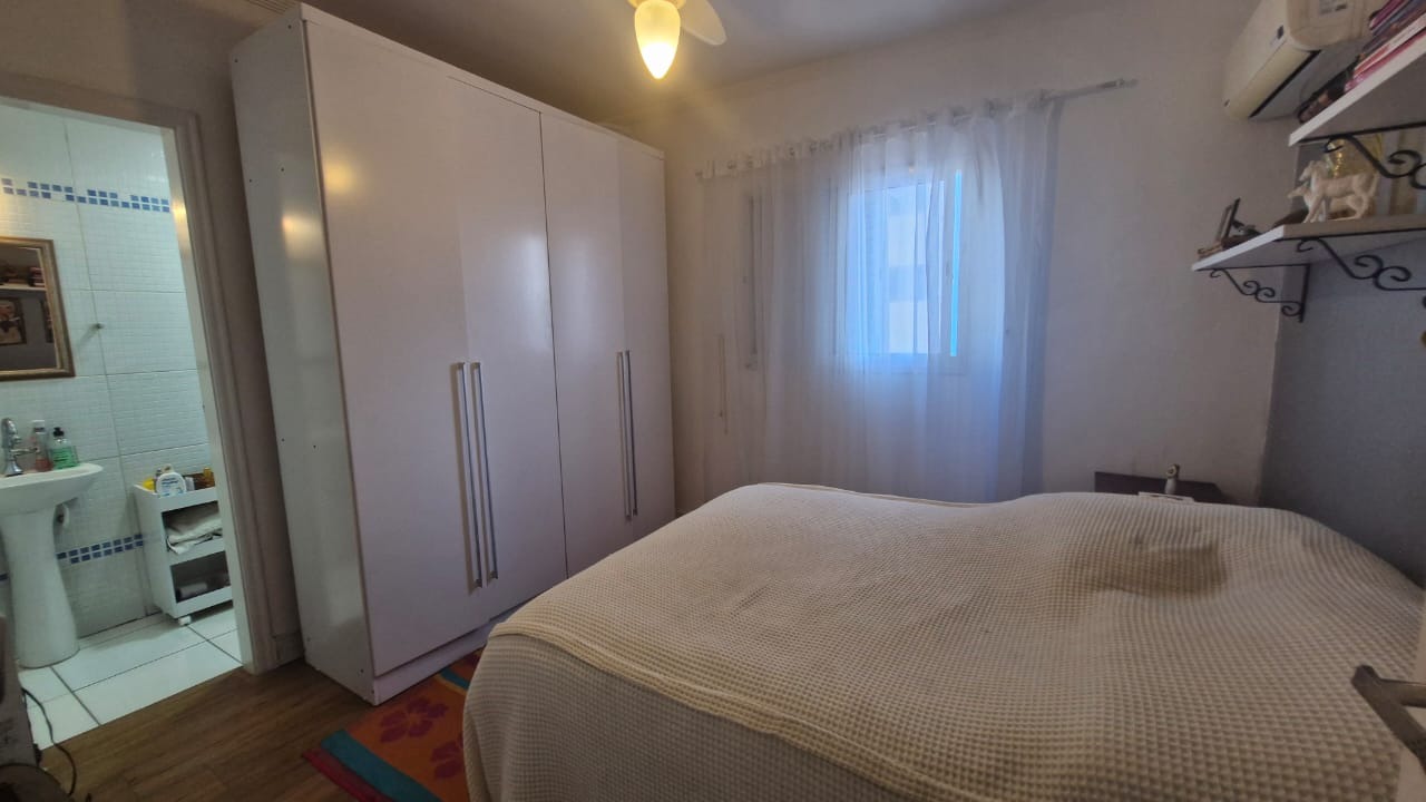 Apartamento, 2 quartos, 70 m² - Foto 13