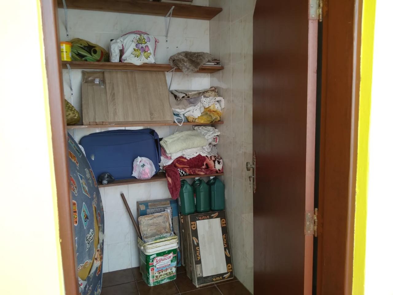 Casa, 4 quartos, 300 m² - Foto 30