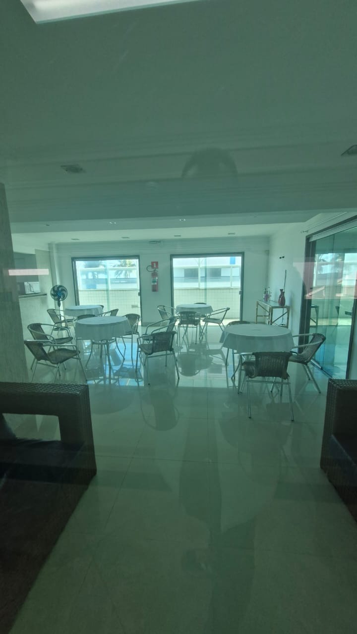 Apartamento, 2 quartos, 70 m² - Foto 23