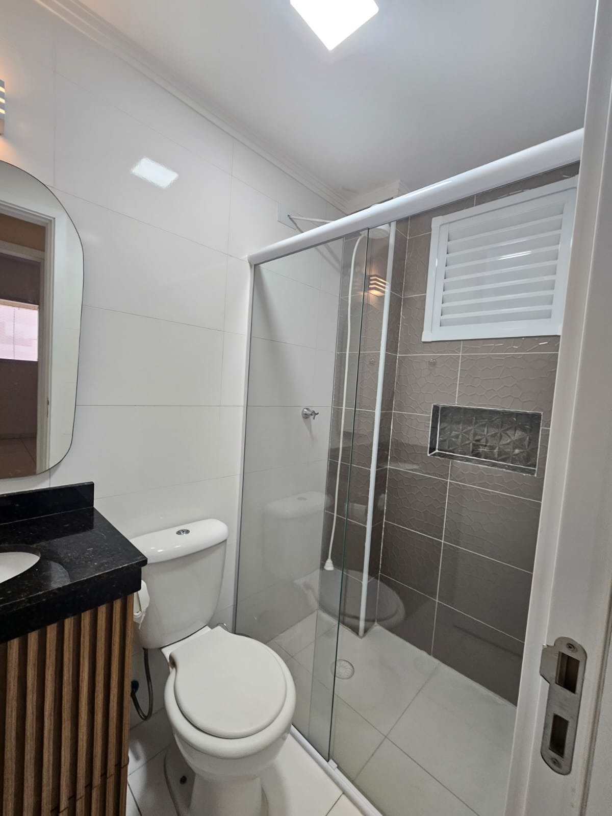 Apartamento, 2 quartos, 70 m² - Foto 18
