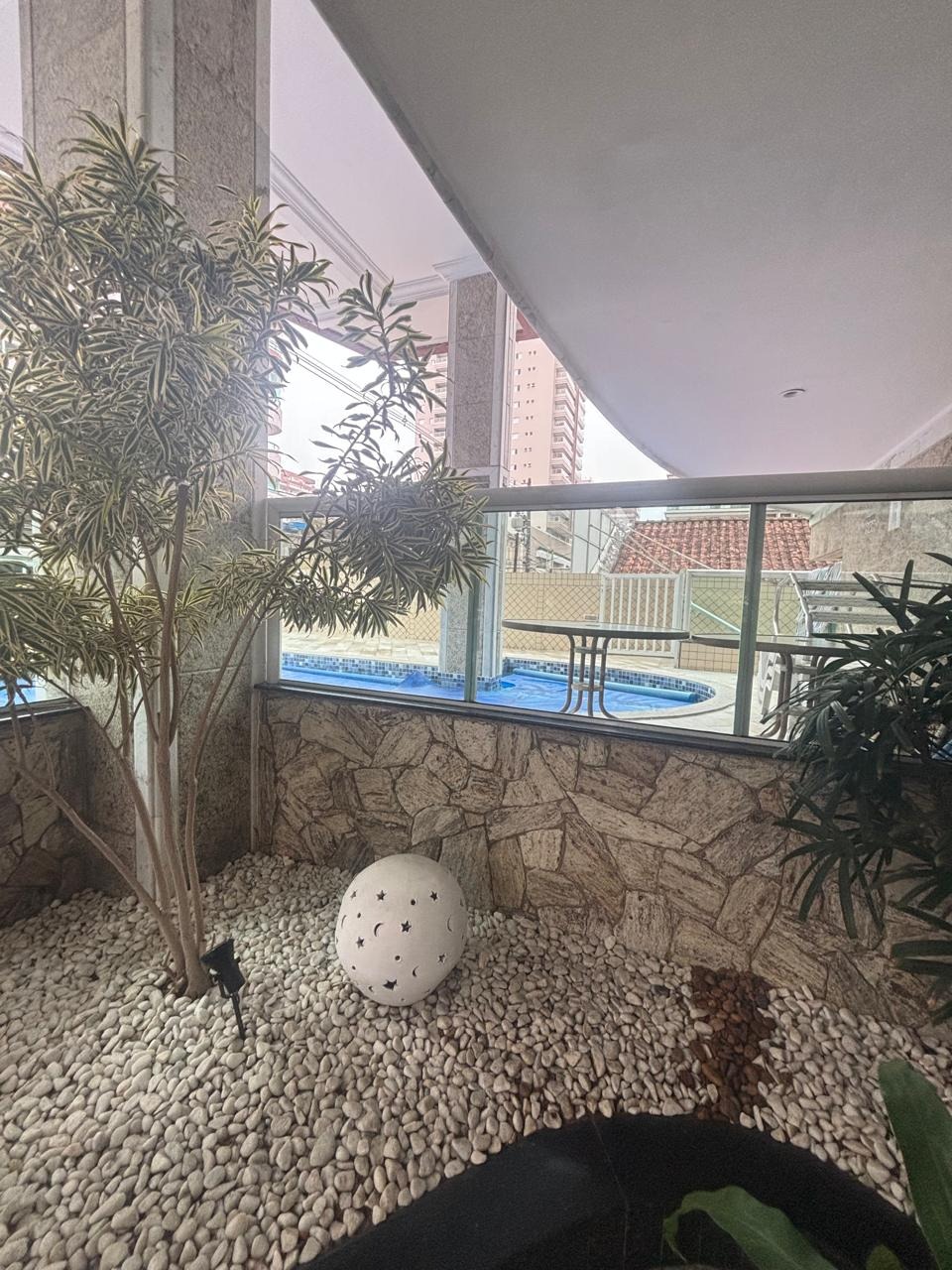 Apartamento, 1 quarto, 61 m² - Foto 40