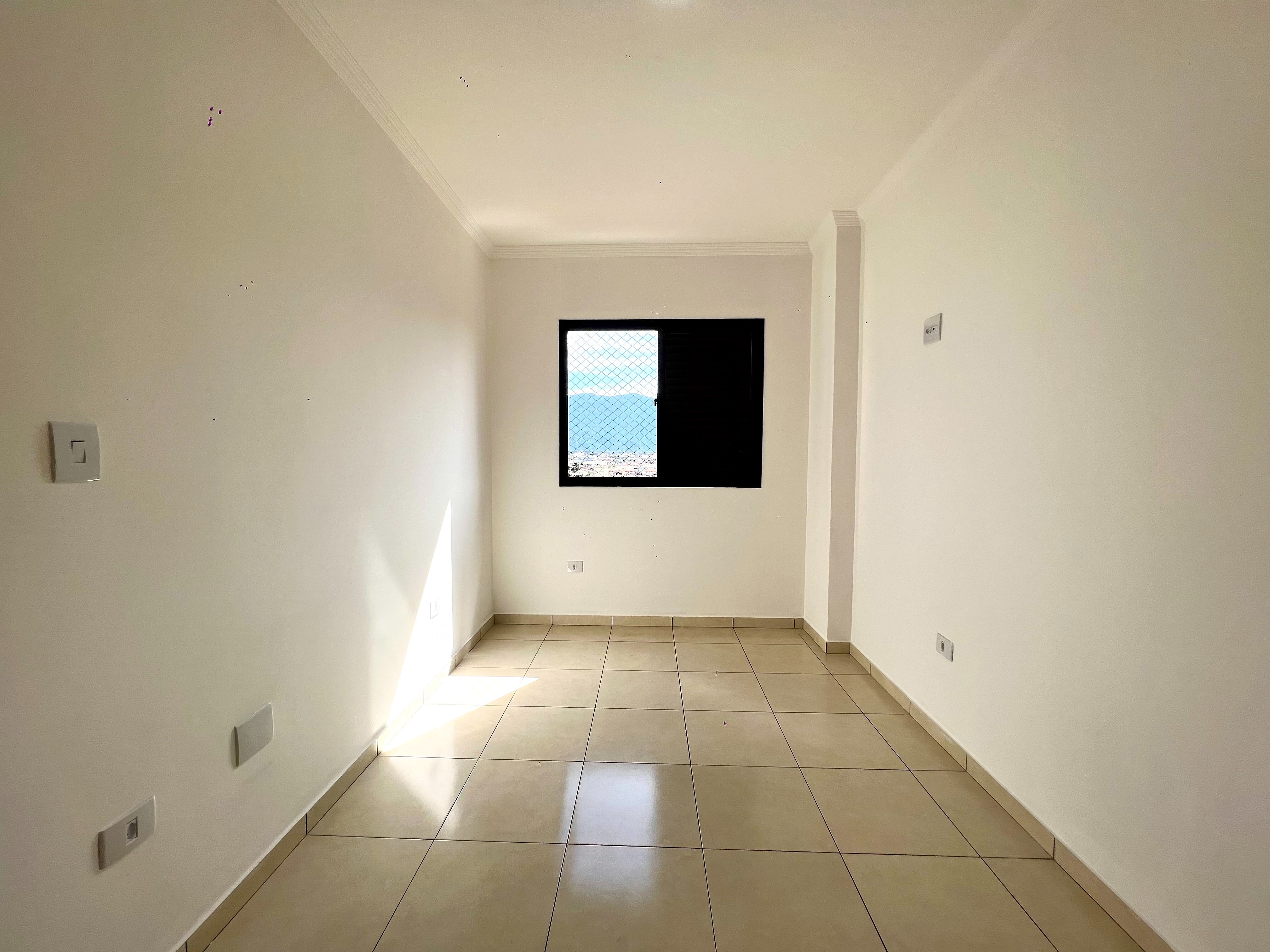 Apartamento, 2 quartos, 86 m² - Foto 17