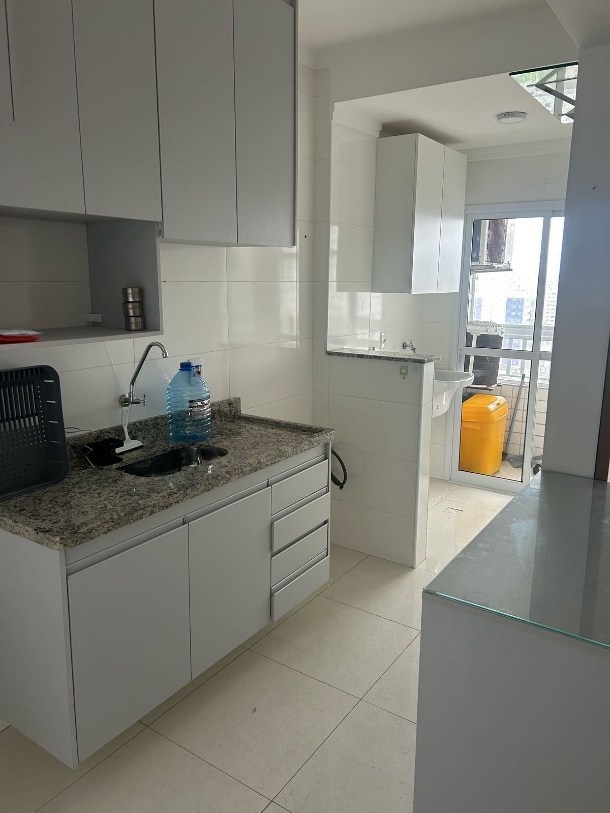 Apartamento, 2 quartos, 63 m² - Foto 10