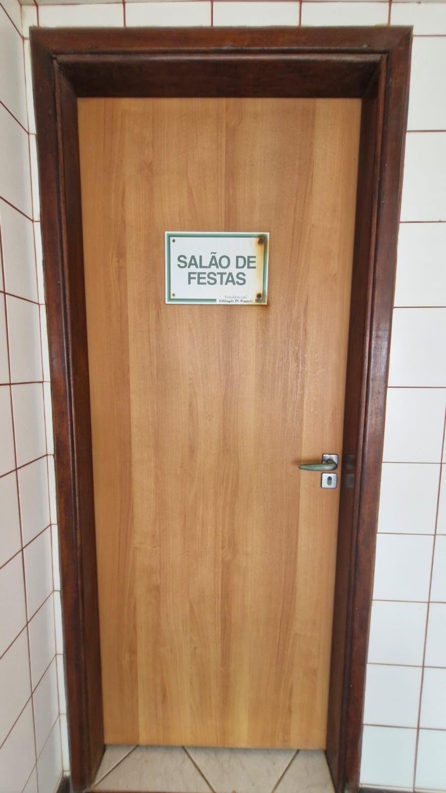 Apartamento, 2 quartos, 65 m² - Foto 31