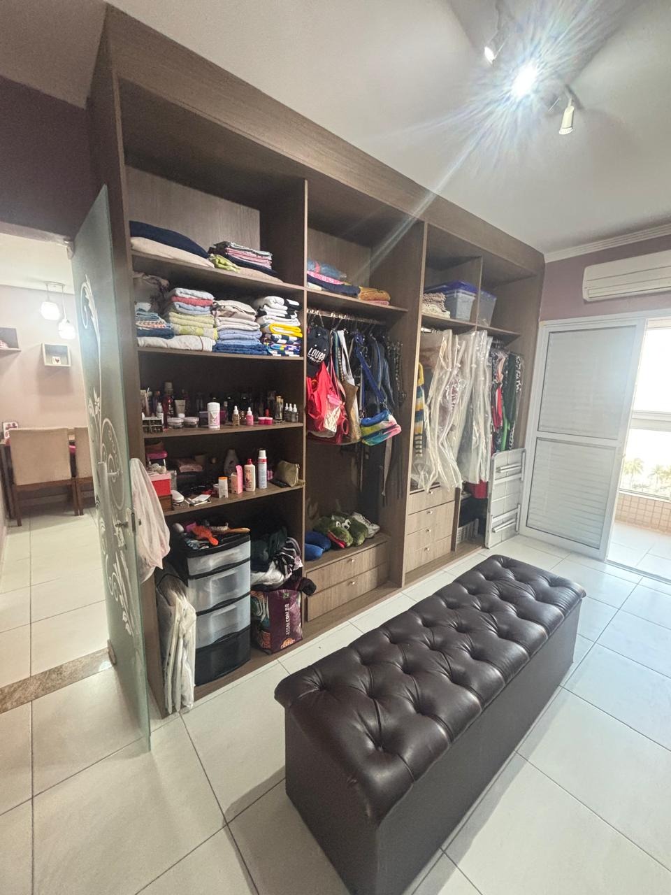Apartamento, 3 quartos, 136 m² - Foto 48
