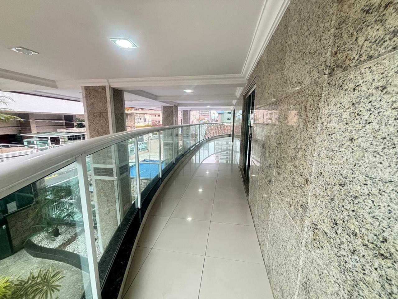 Apartamento, 1 quarto, 61 m² - Foto 49