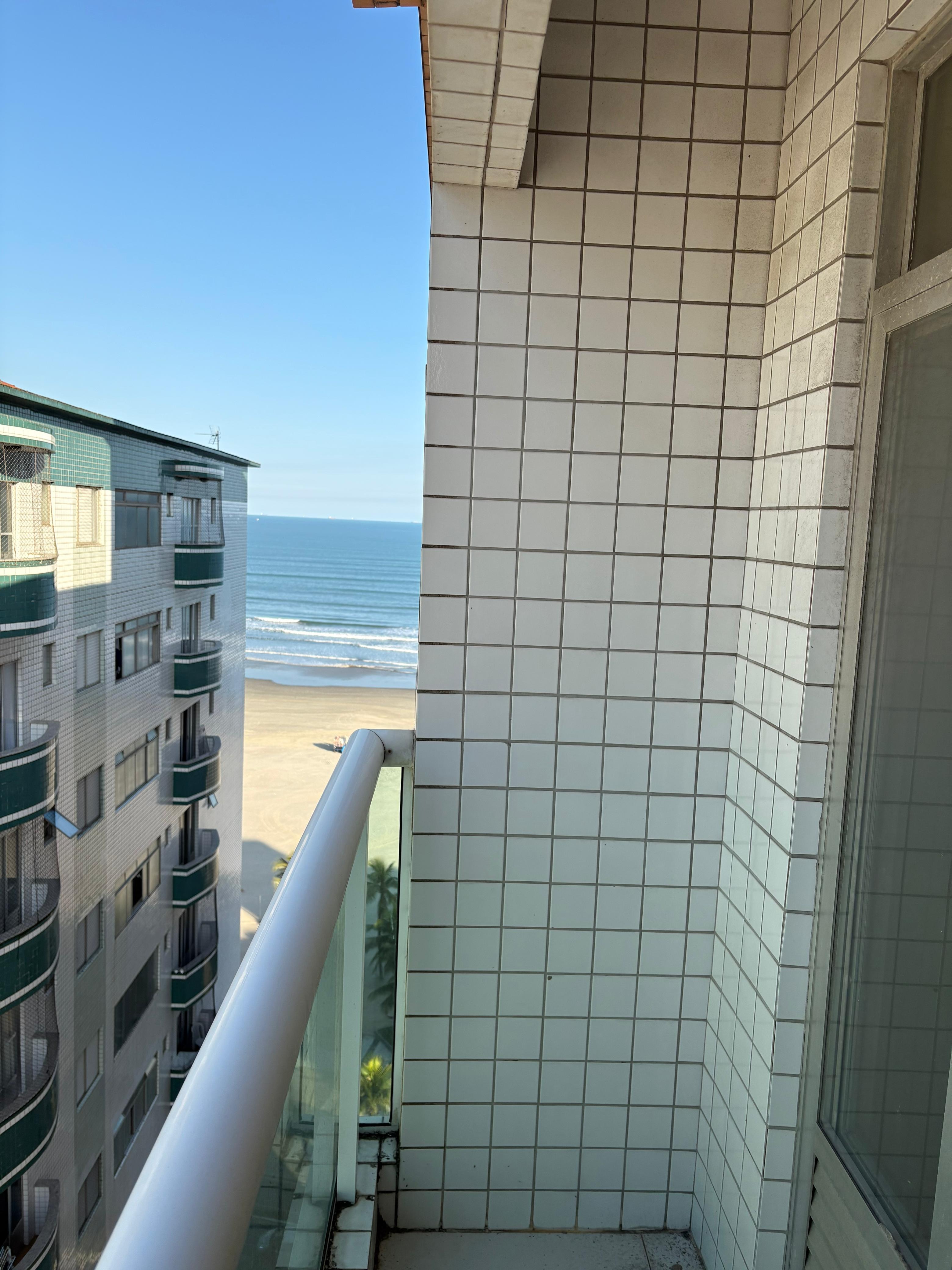 Apartamento, 2 quartos, 65 m² - Foto 2
